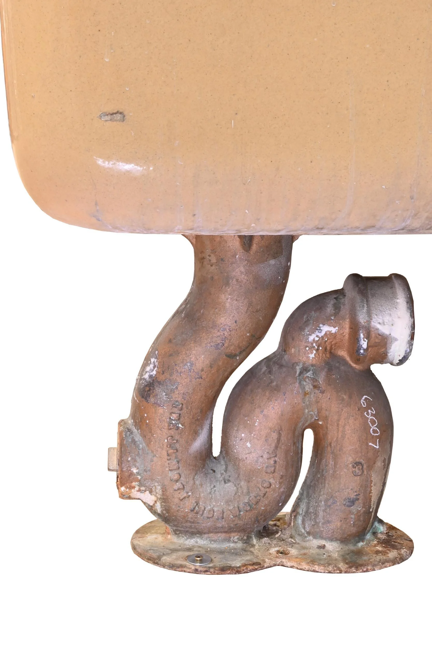 63007+mott+tan+utility+sink+1.jpg
