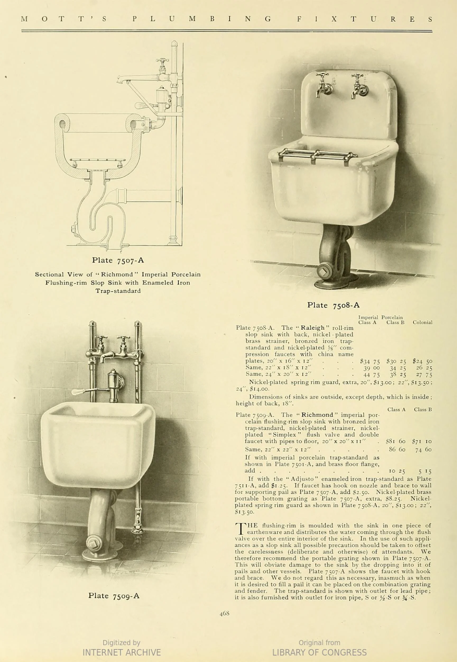63007+mott+tan+utility+sink+5.jpg