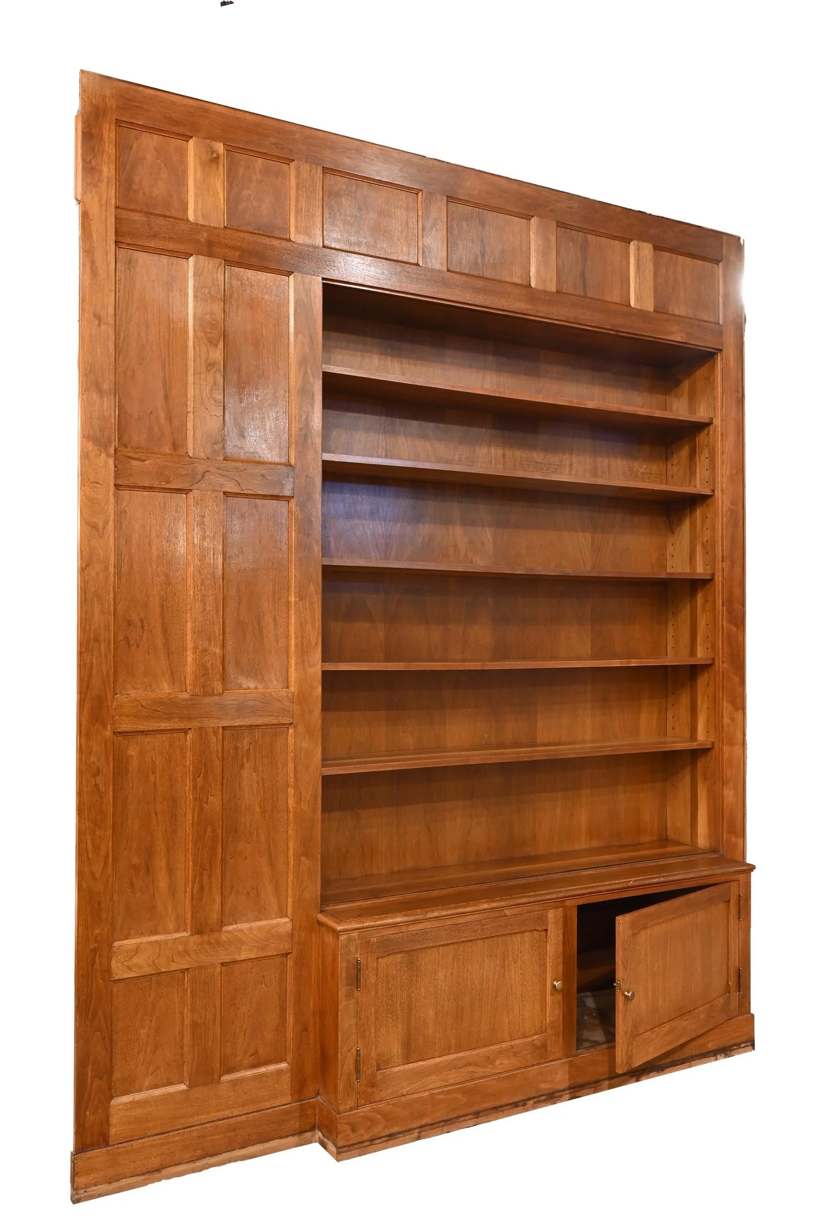 61252+butternut+bookcase+1.jpg