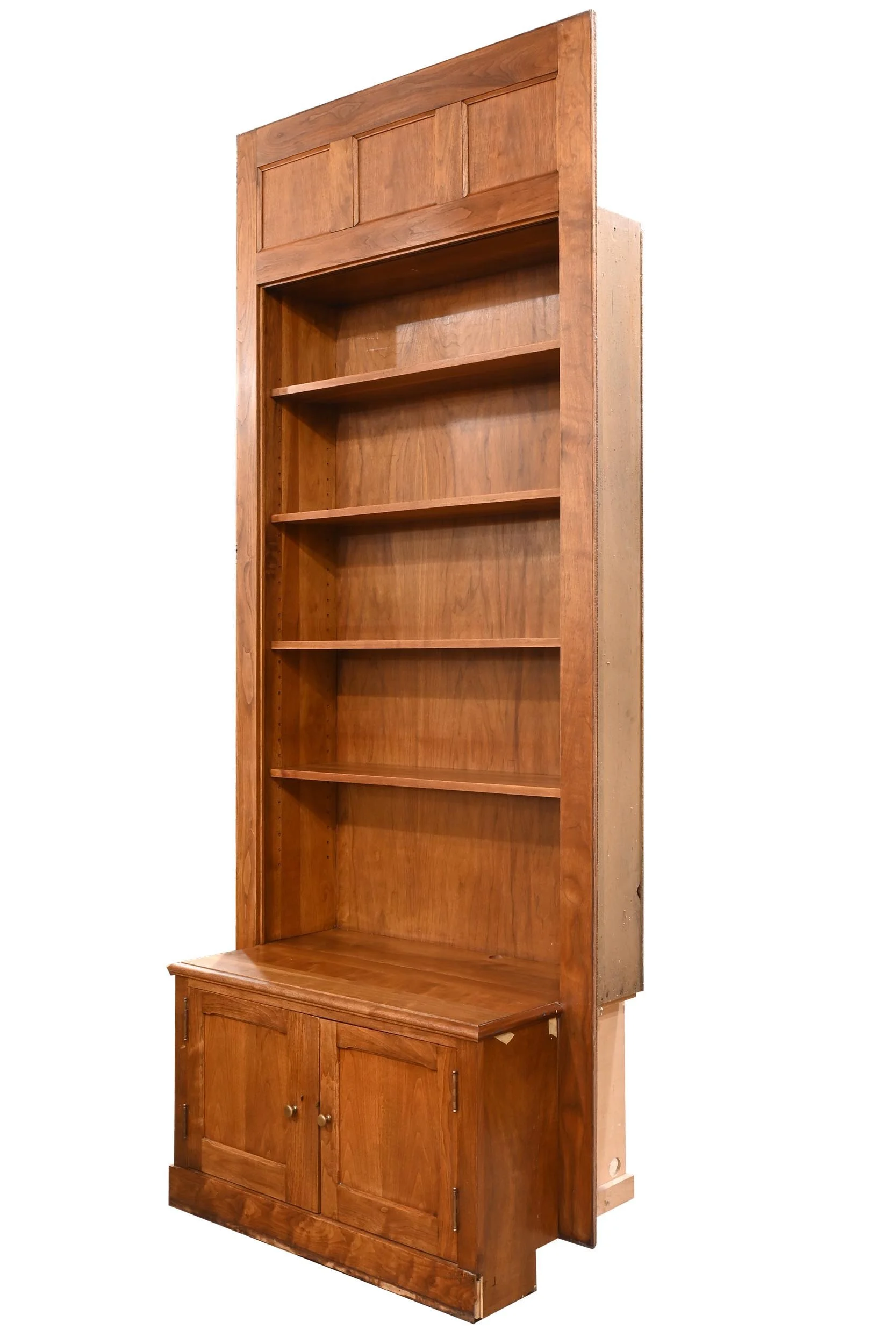 63025+butternut+bookcase+1.jpg