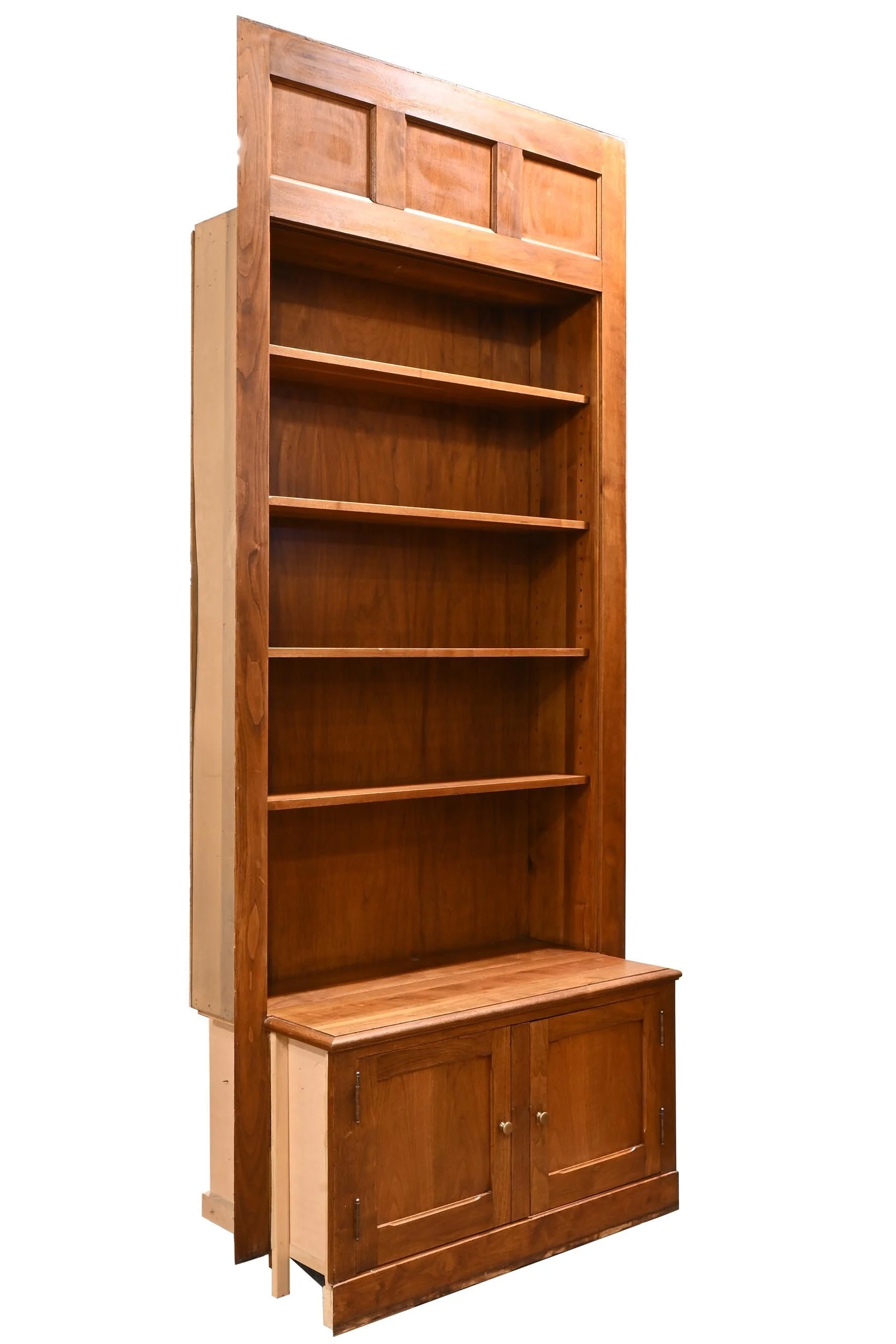 63025+butternut+bookcase+3.jpg