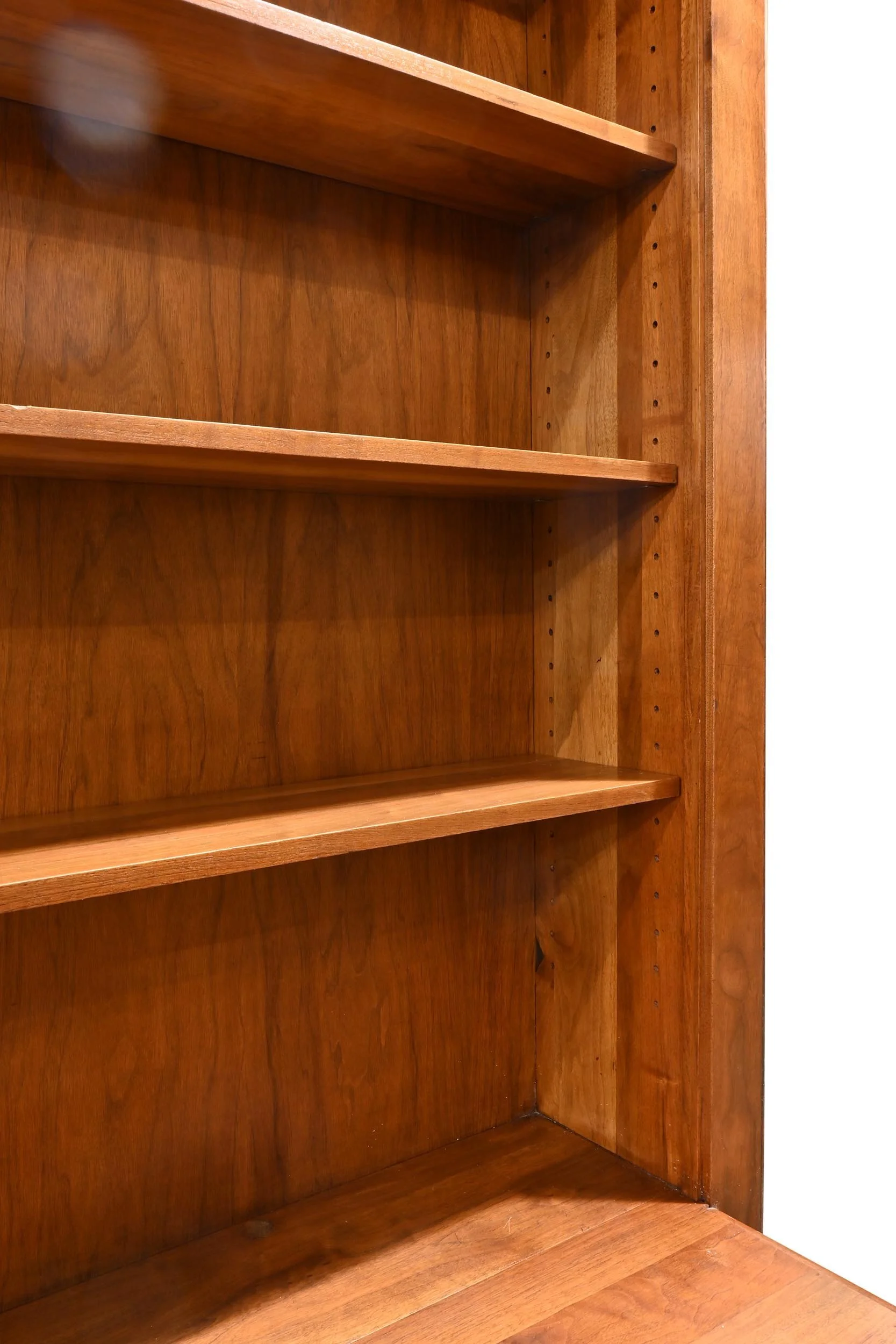 63025+butternut+bookcase+4.jpg
