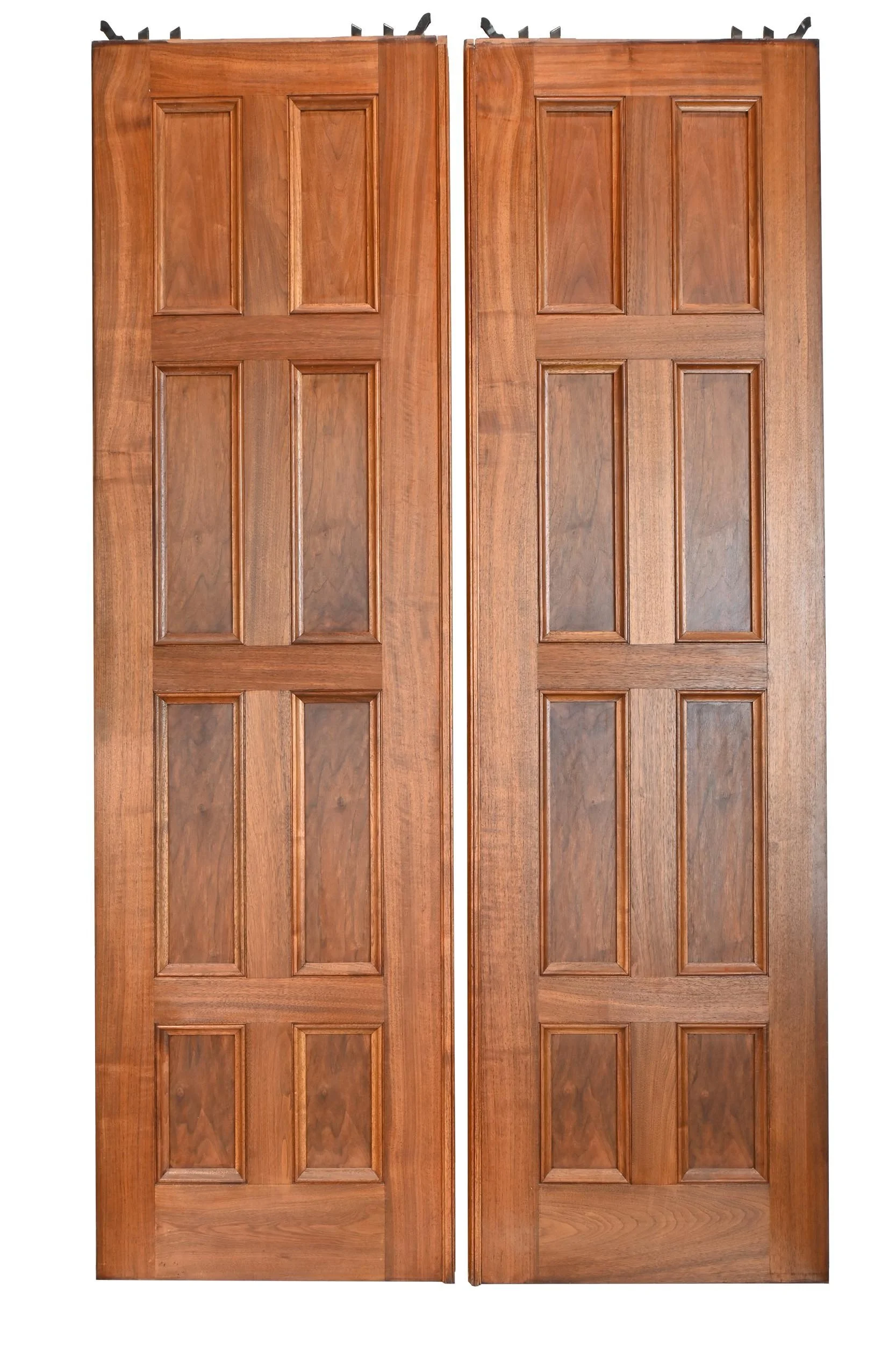63026+butternut+pocketdoors+3.jpg