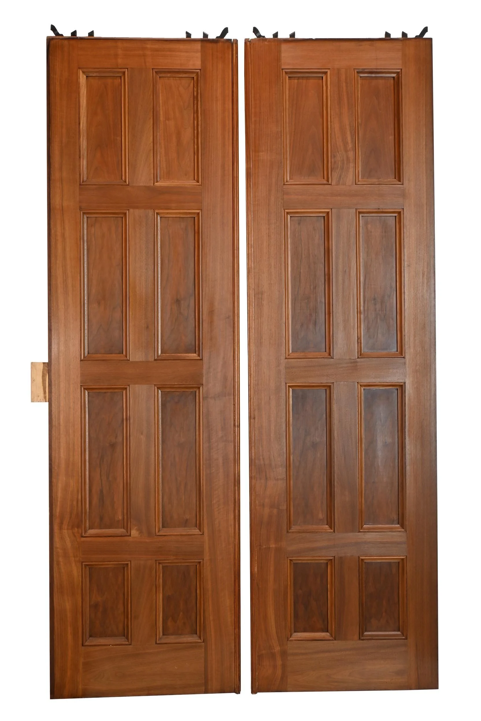 63026+butternut+pocketdoors+4.jpg
