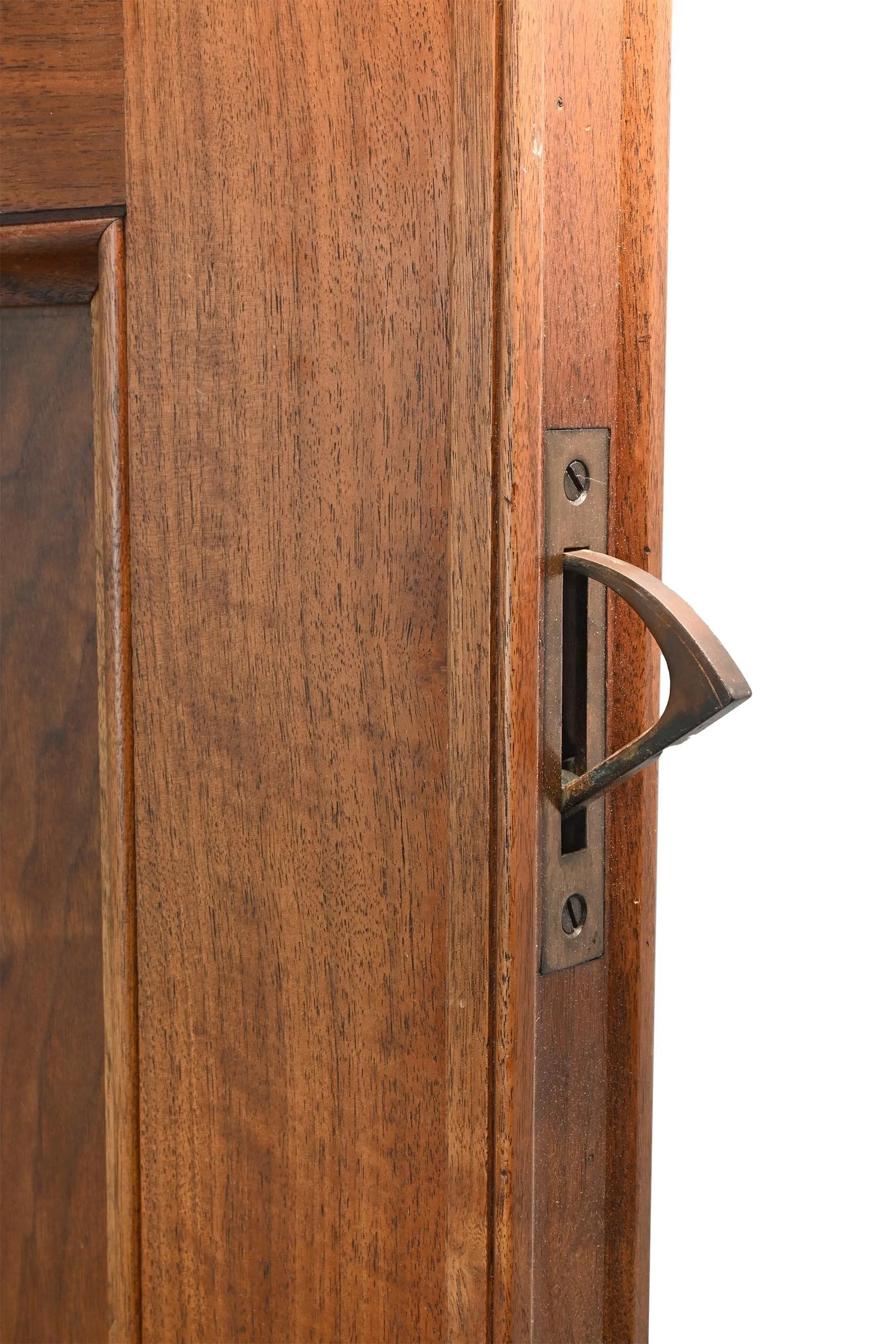 63026+butternut+pocketdoors+2.jpg