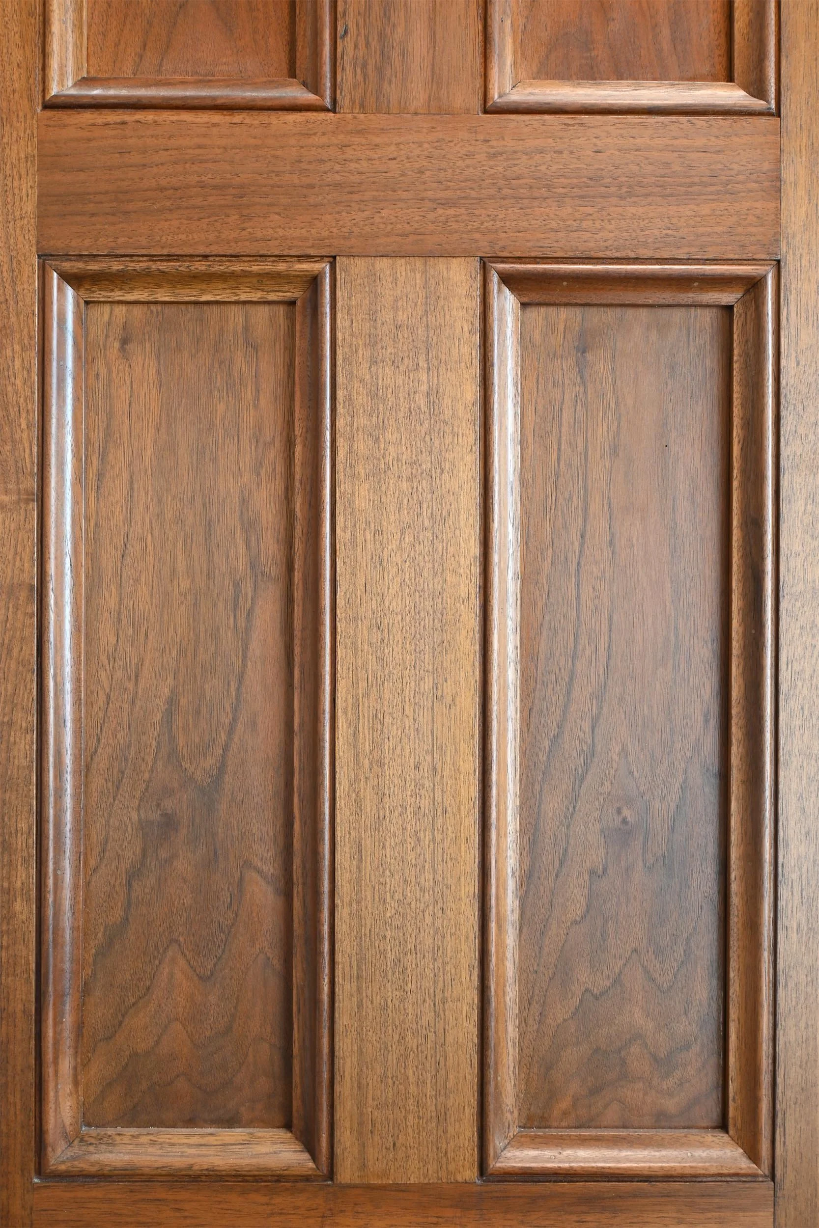 63026+butternut+pocketdoors+1.jpg