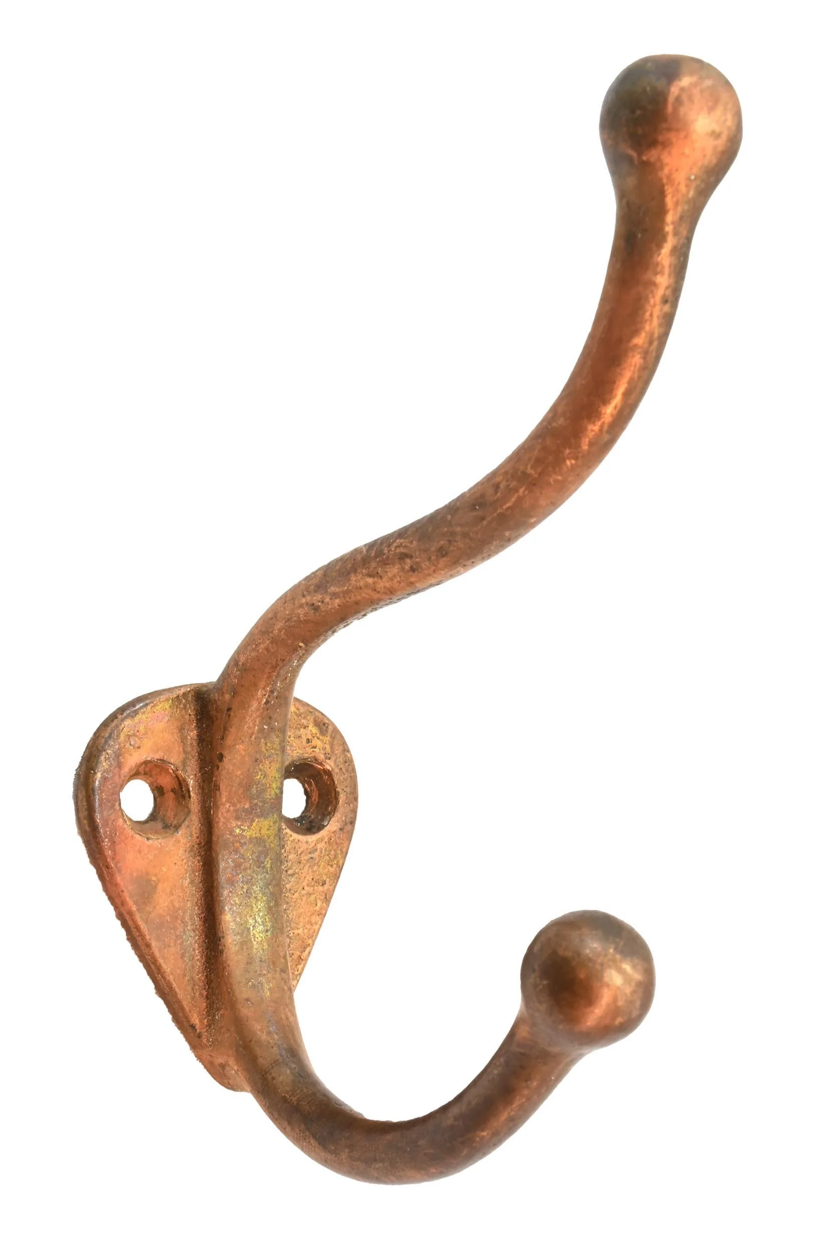 heart+shape+copper+over+iron+hooks.jpg