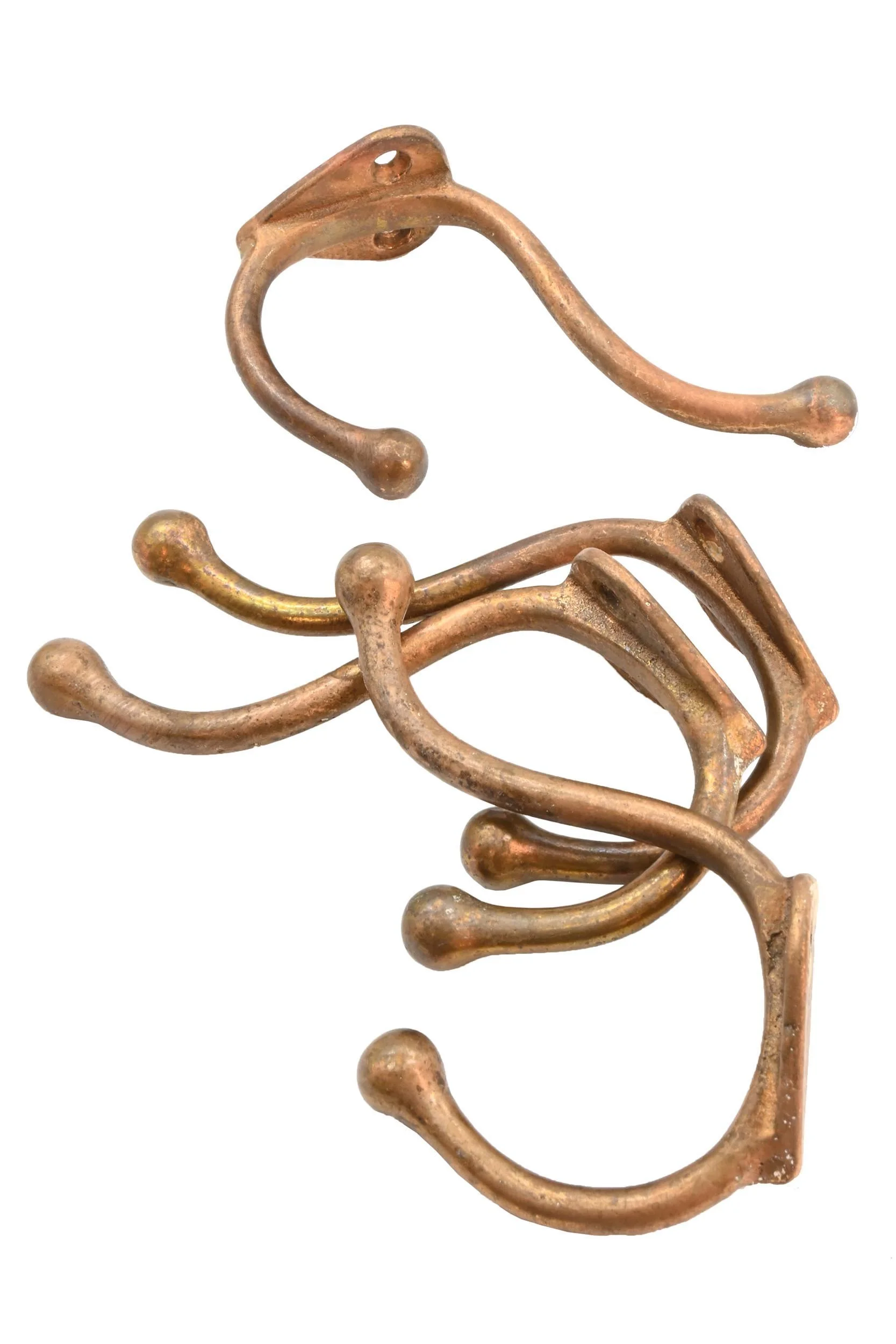 heart+shape+copper+over+iron+hooks+1.jpg