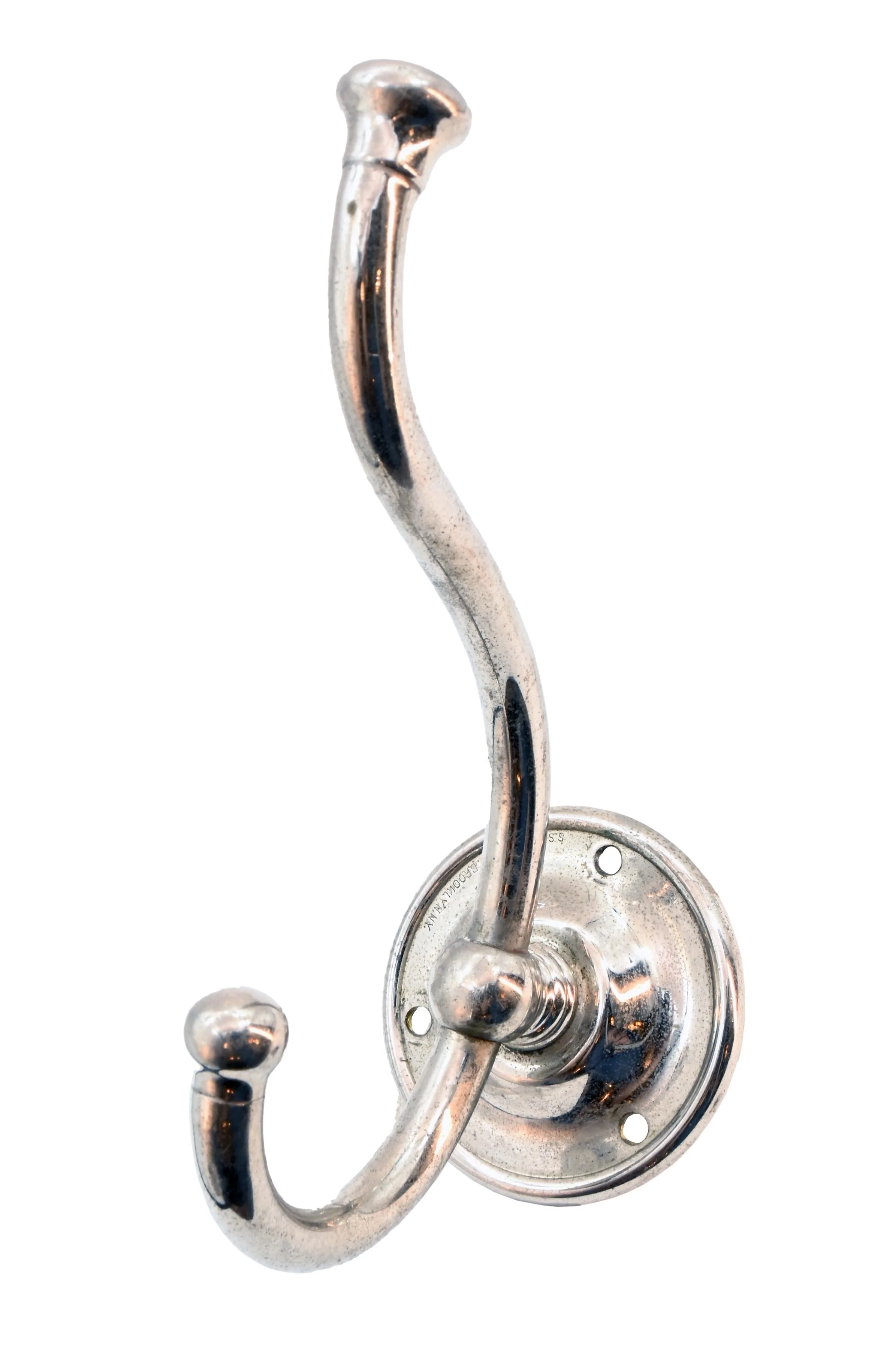 63003+nickel+hook+sternau+2.jpg