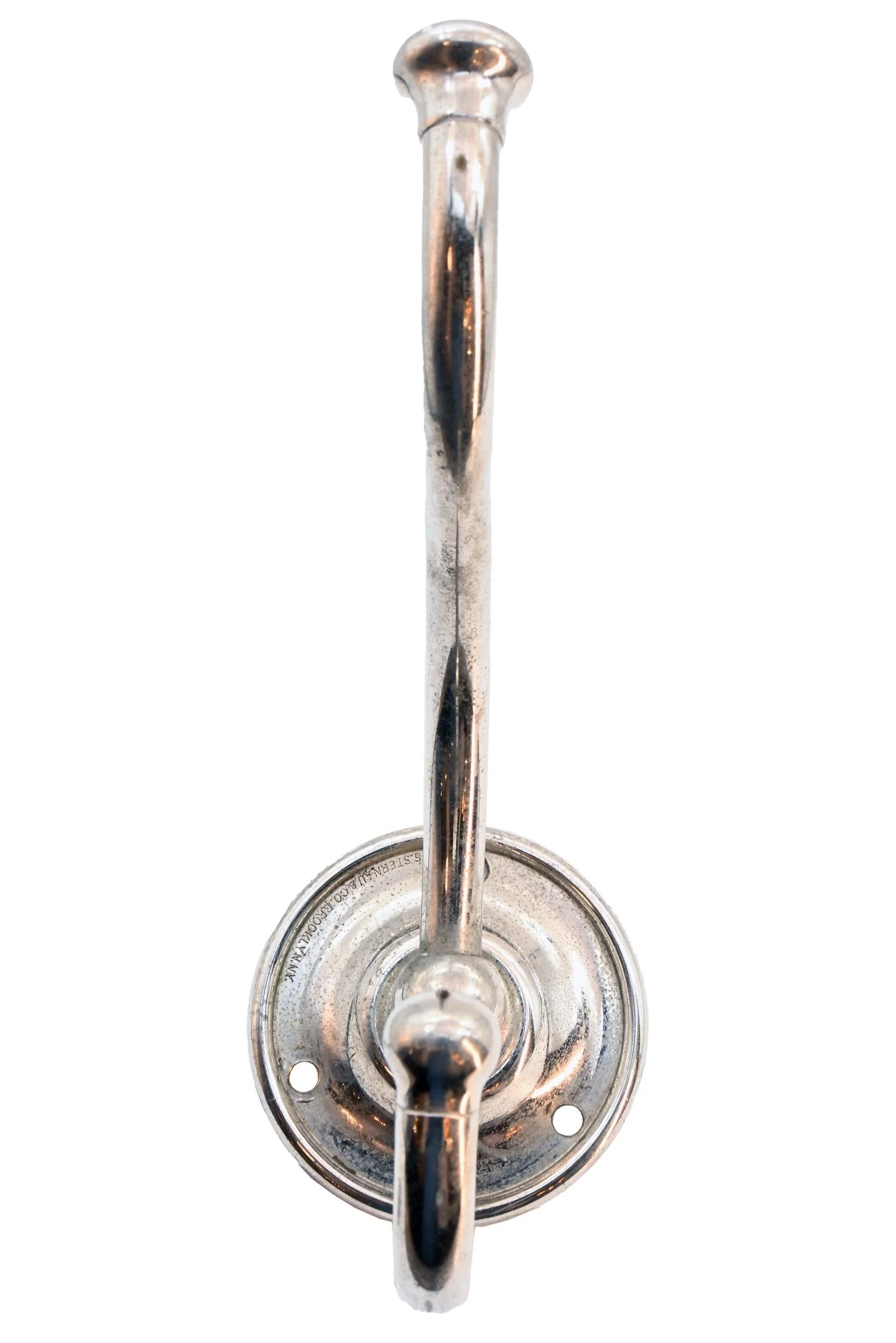 63003+nickel+hook+sternau+3.jpg