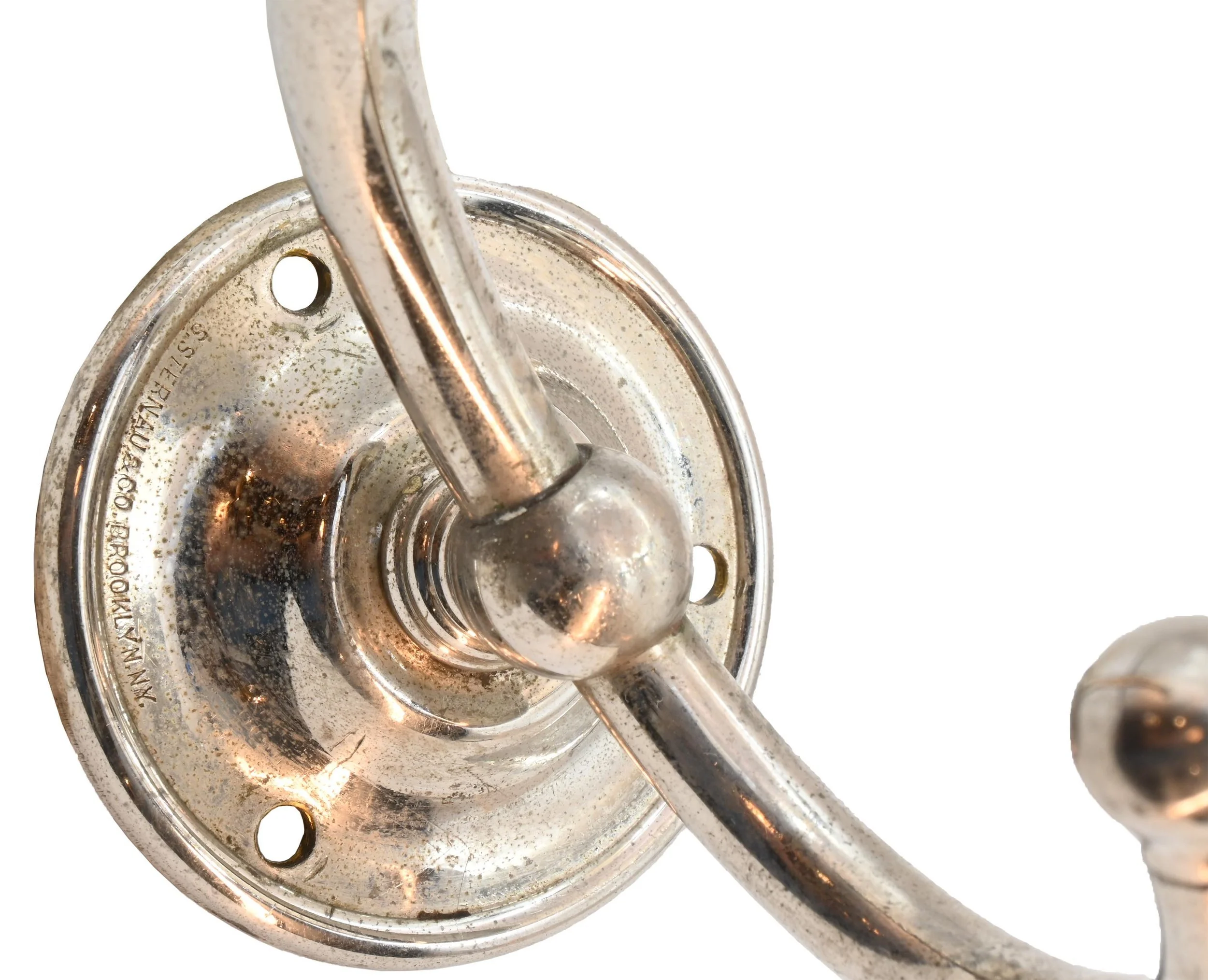 63003+nickel+hook+sternau+1.jpg