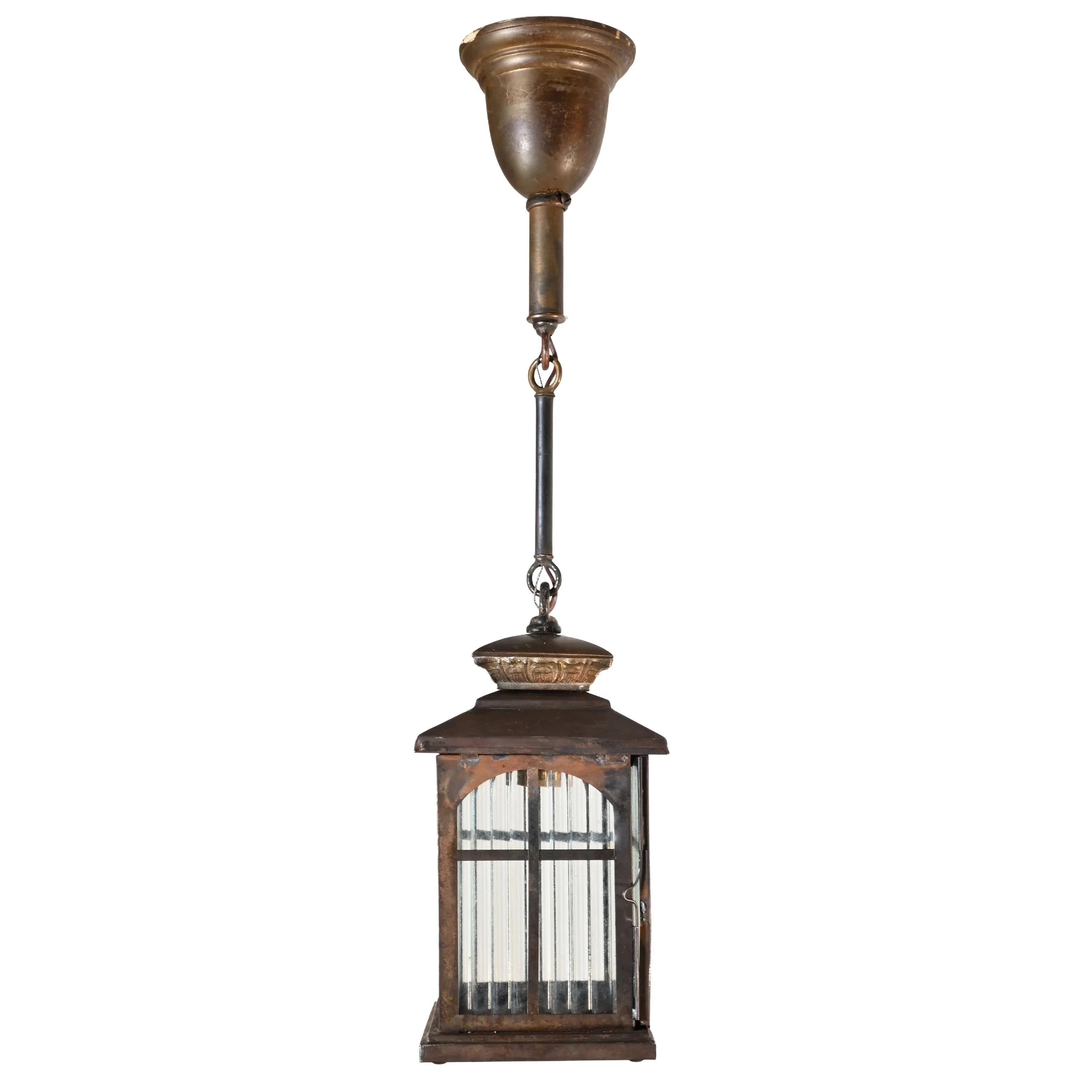 62454+exterior+lantern+pendant+with+ribbed+glass+1.jpg