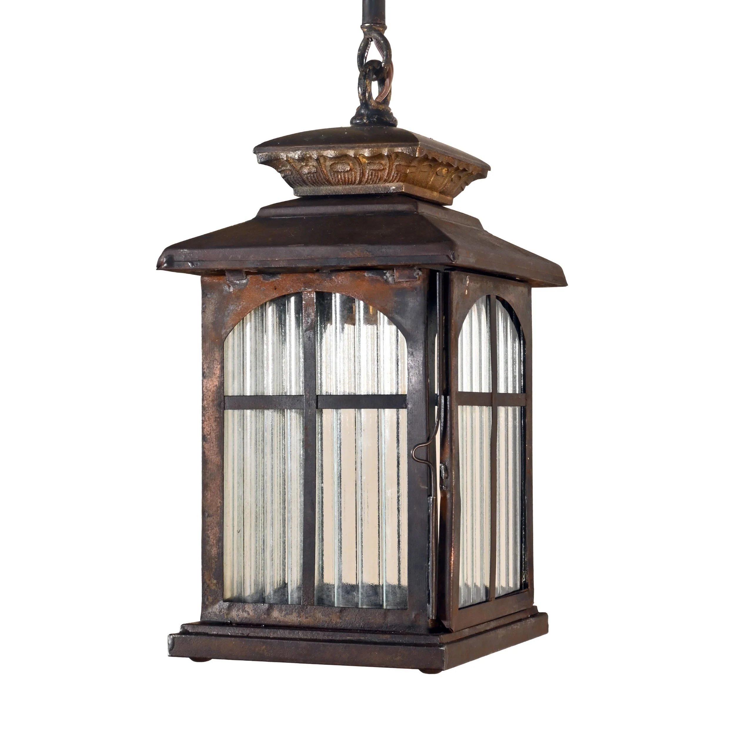 62454+exterior+lantern+pendant+with+ribbed+glass+2.jpg