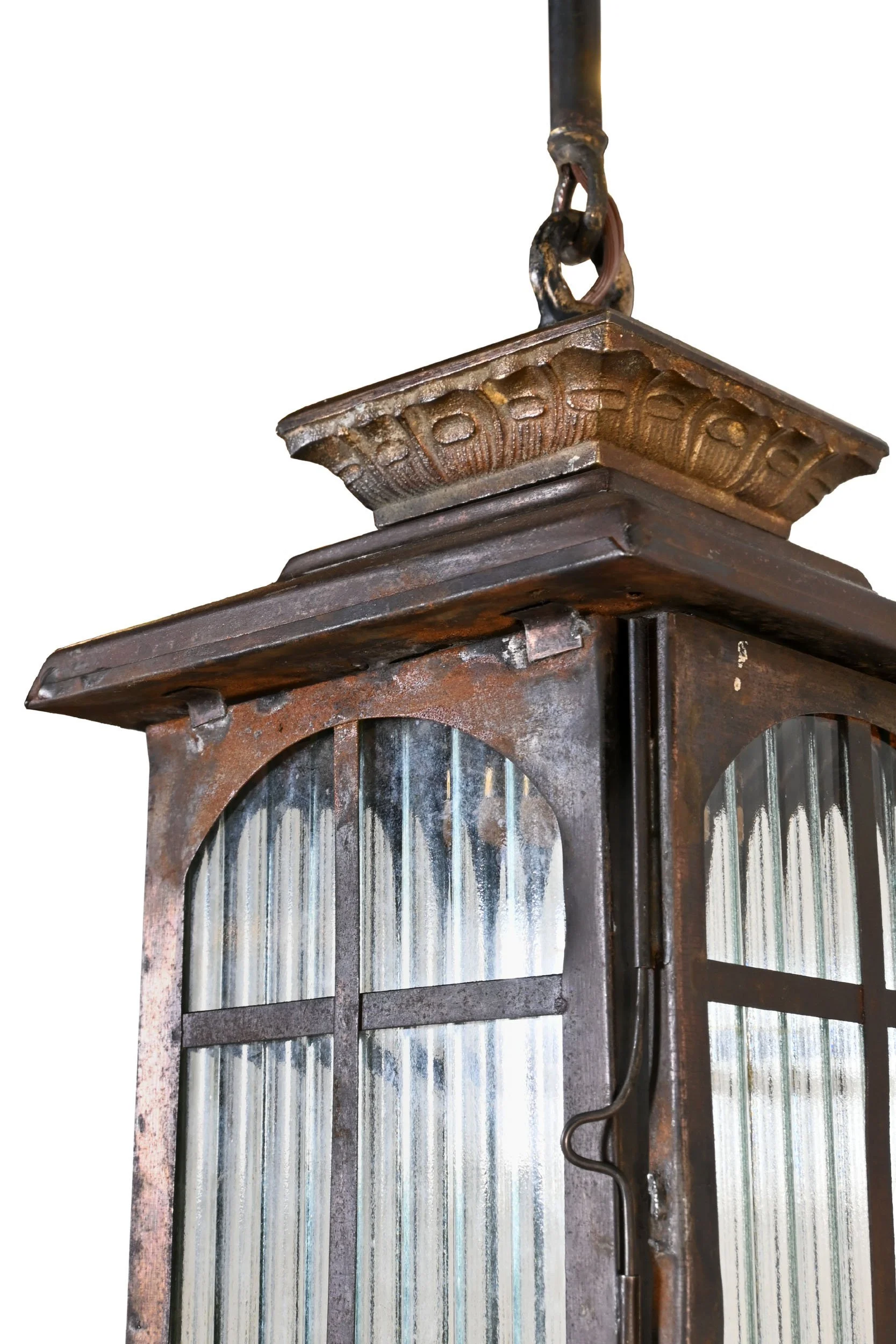 62454+exterior+lantern+pendant+with+ribbed+glass+3.jpg