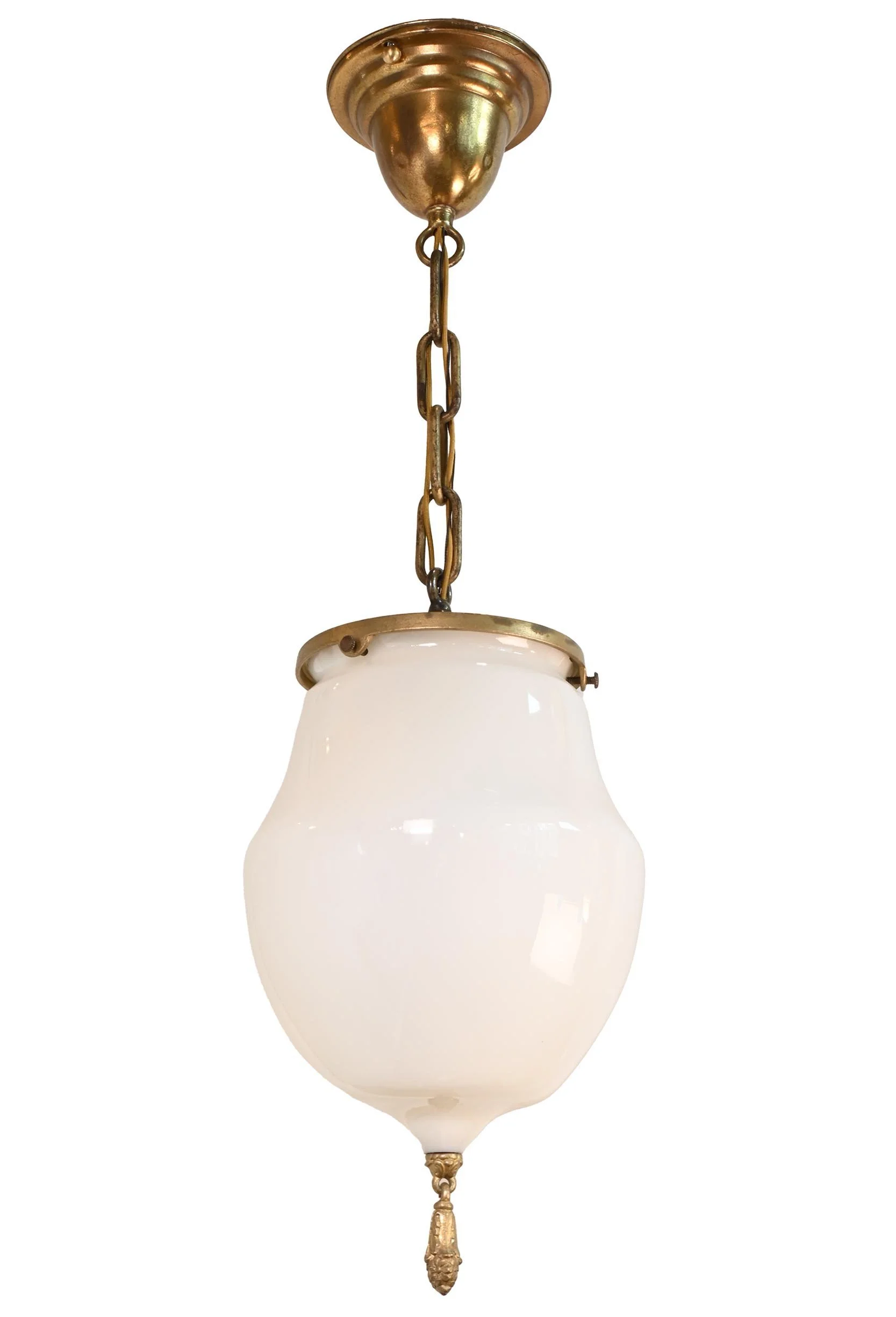 63017+unique+shade+brass+pendant+1.jpg