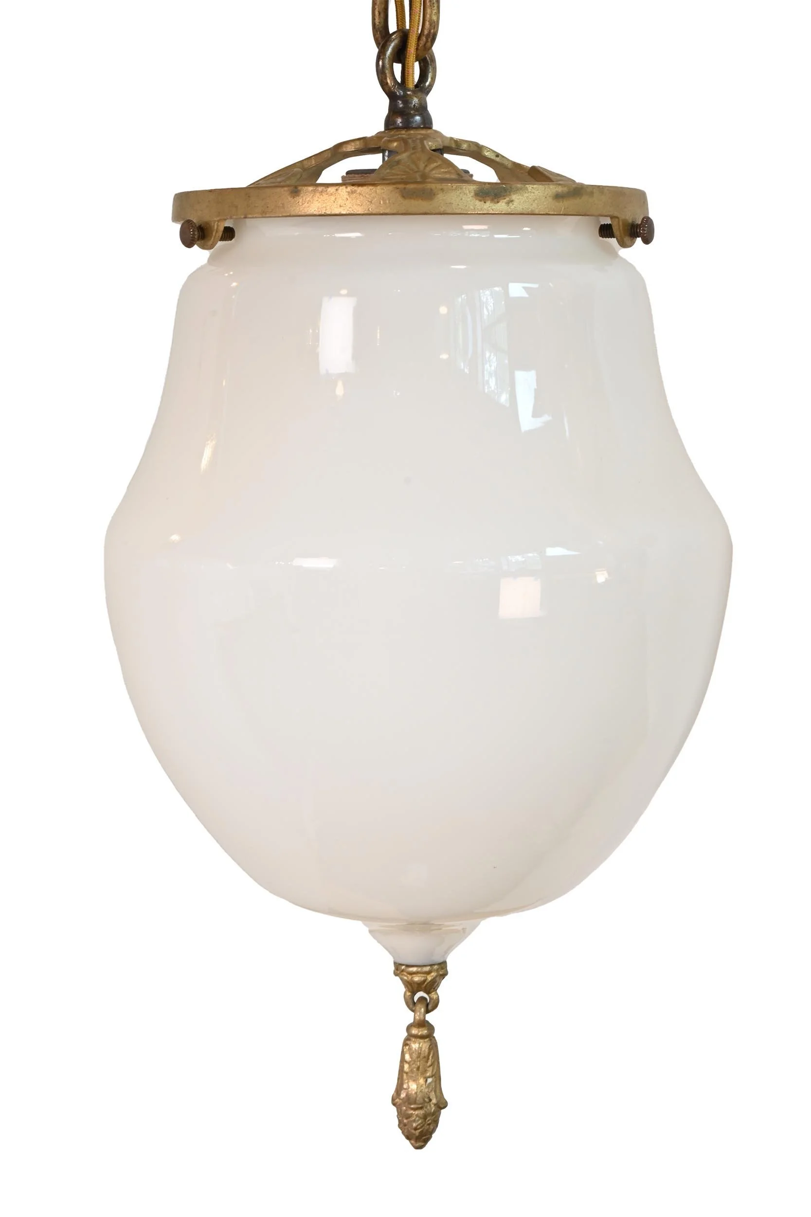 63017+unique+shade+brass+pendant+2.jpg