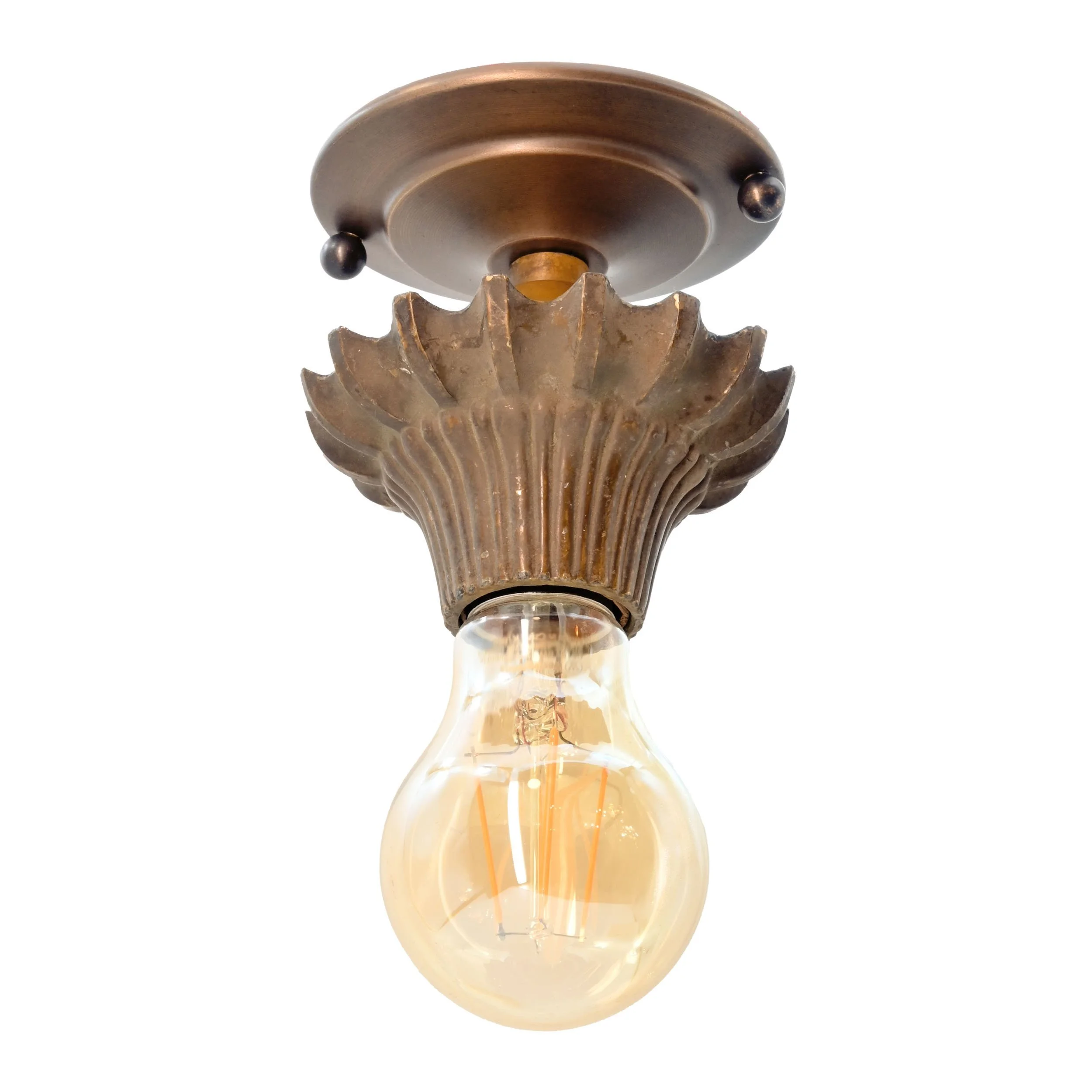 63027+art+nouveau+bare+bulb+box+beam+fixture+2.jpg