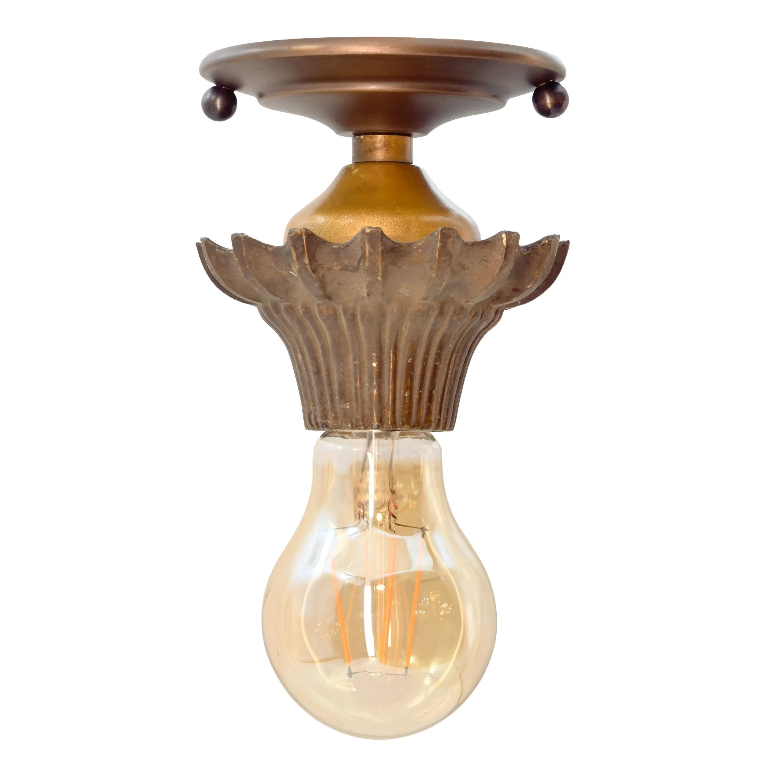 63027+art+nouveau+bare+bulb+box+beam+fixture+1.jpg