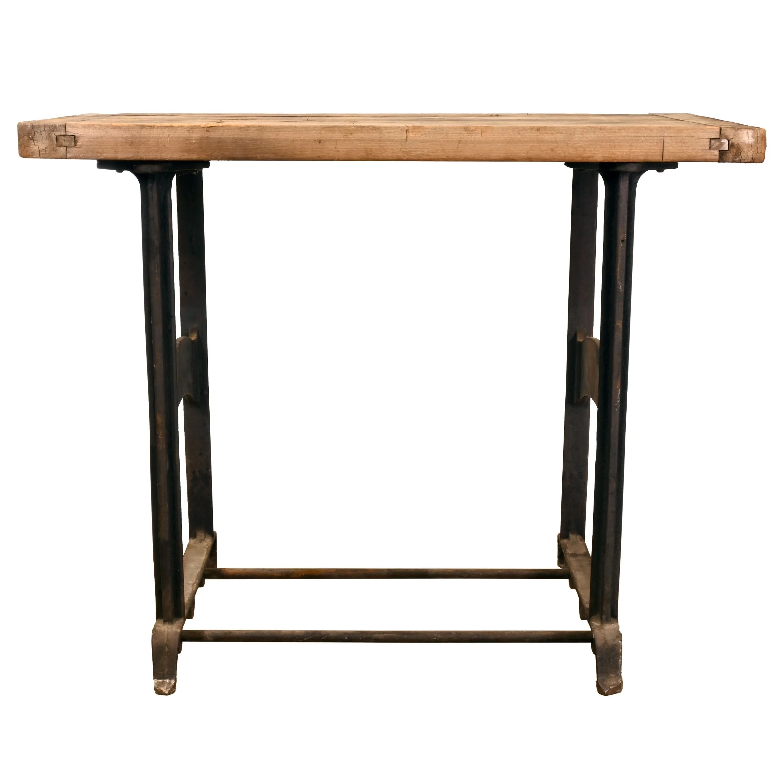 63039+L.M.+Stein+co.+iron+base+industrial+table+4.jpg