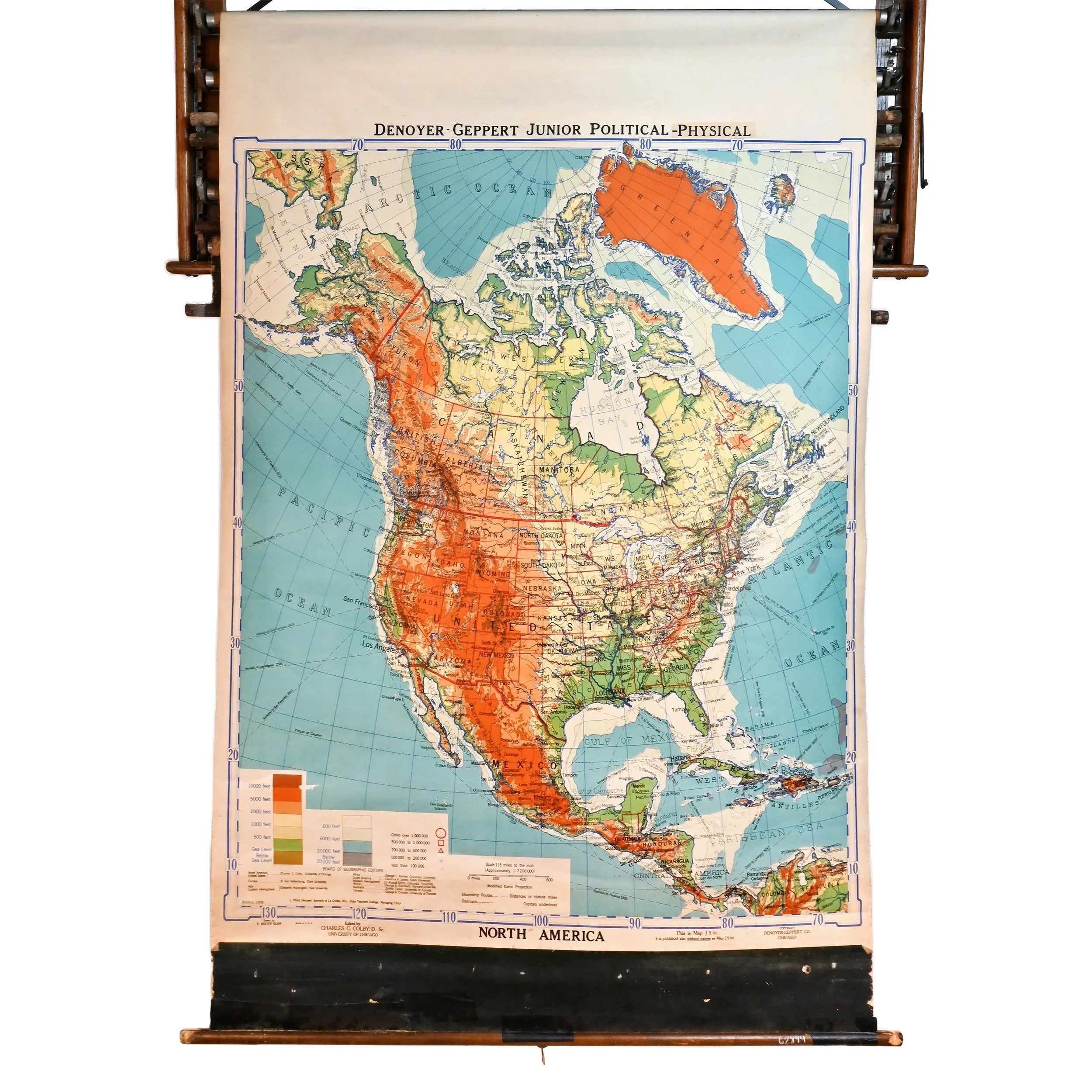 62894+denoyer-geppert+series+map+north+america+2.jpg