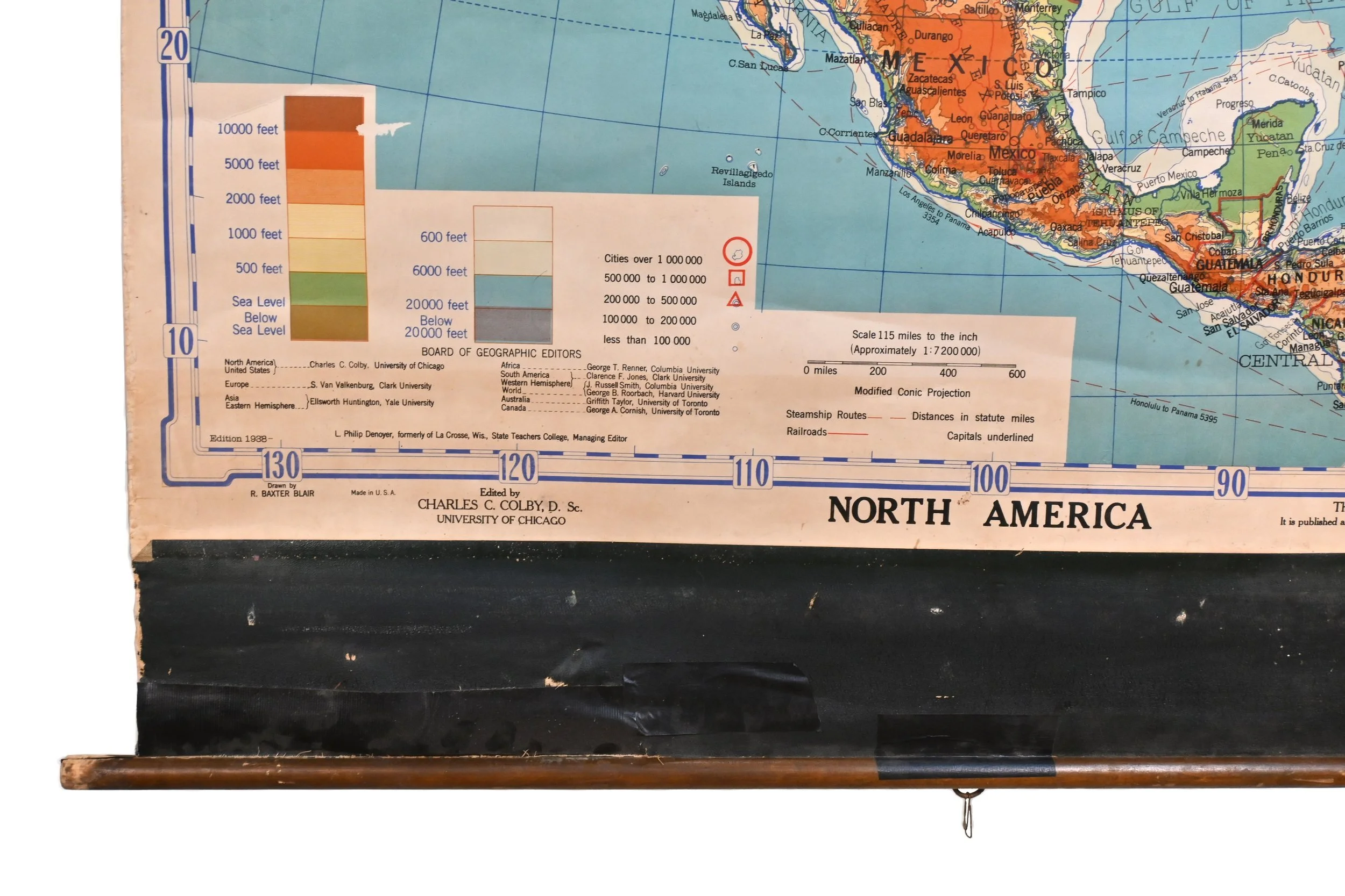 62894+denoyer-geppert+series+map+north+america+1.jpg