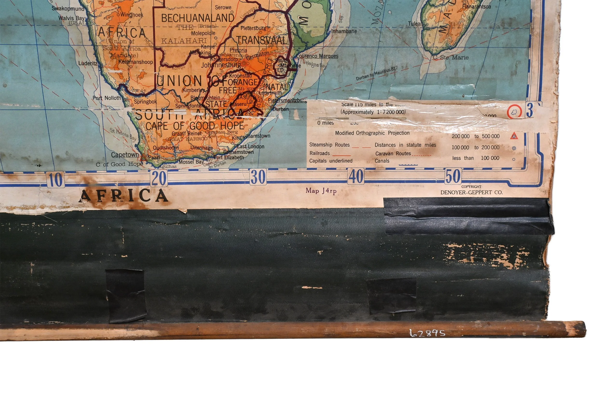 62895+denoyer-geppert+series+map+africa+2.jpg