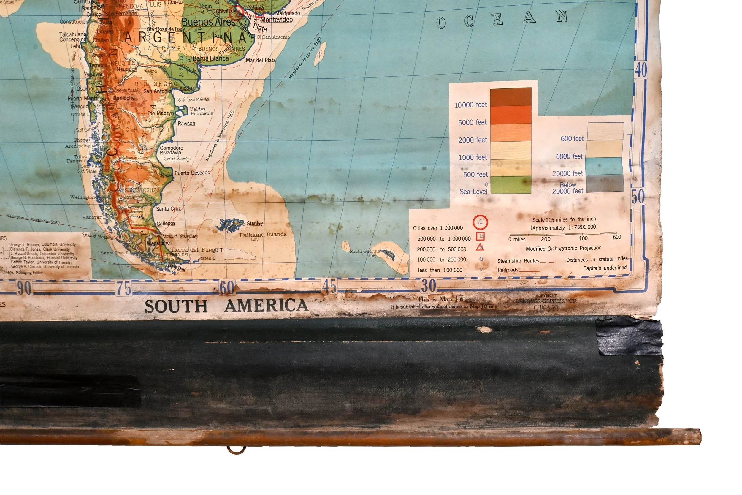 62896+denoyer-geppert+series+map+south+america+2.jpg