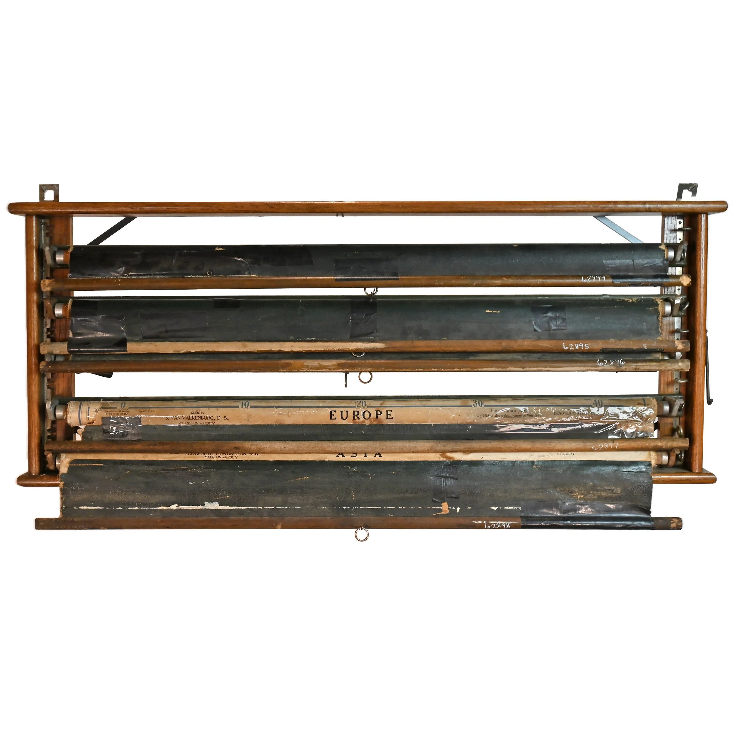 map+rack.jpg