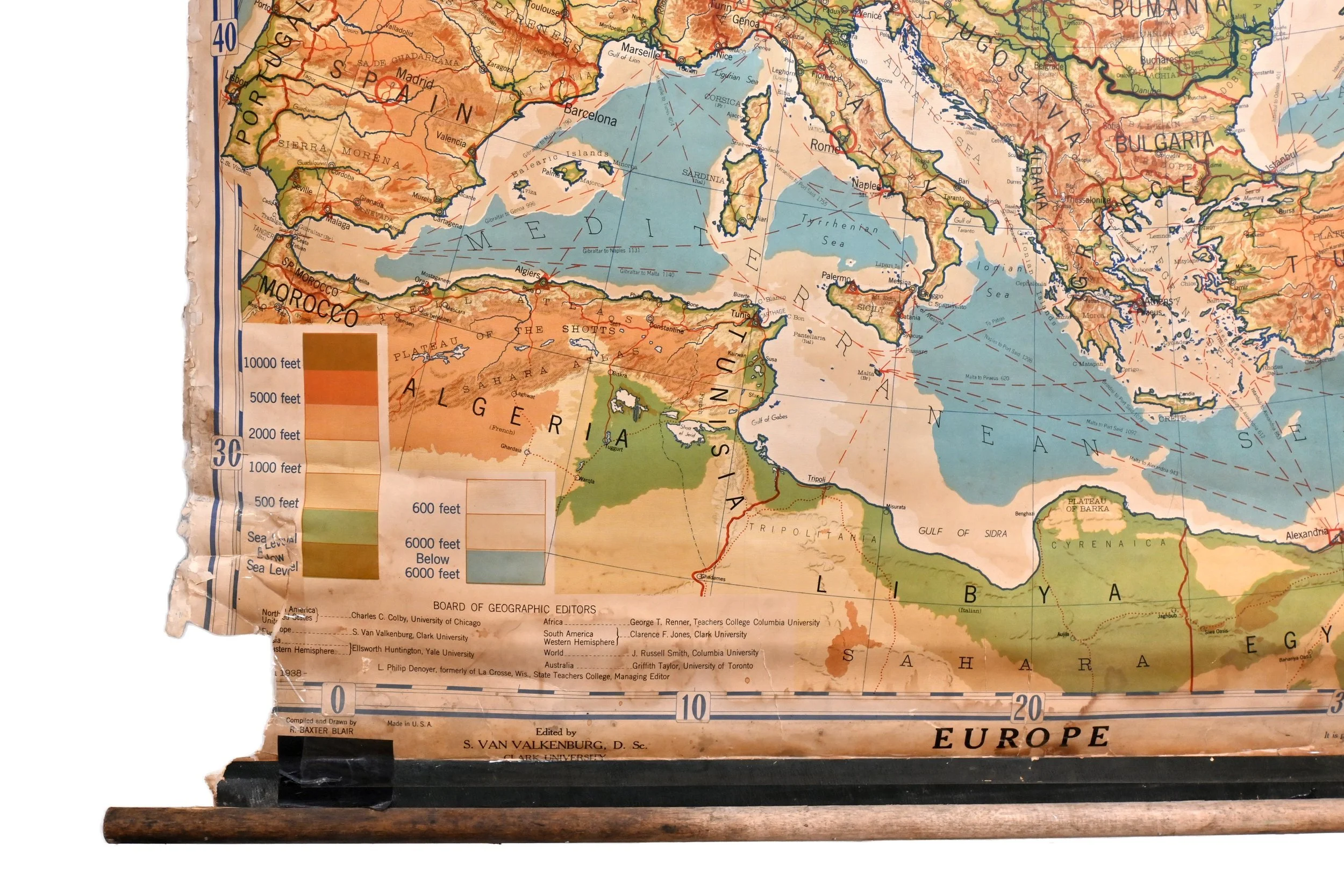 62897+denoyer-geppert+series+europe+map+2.jpg