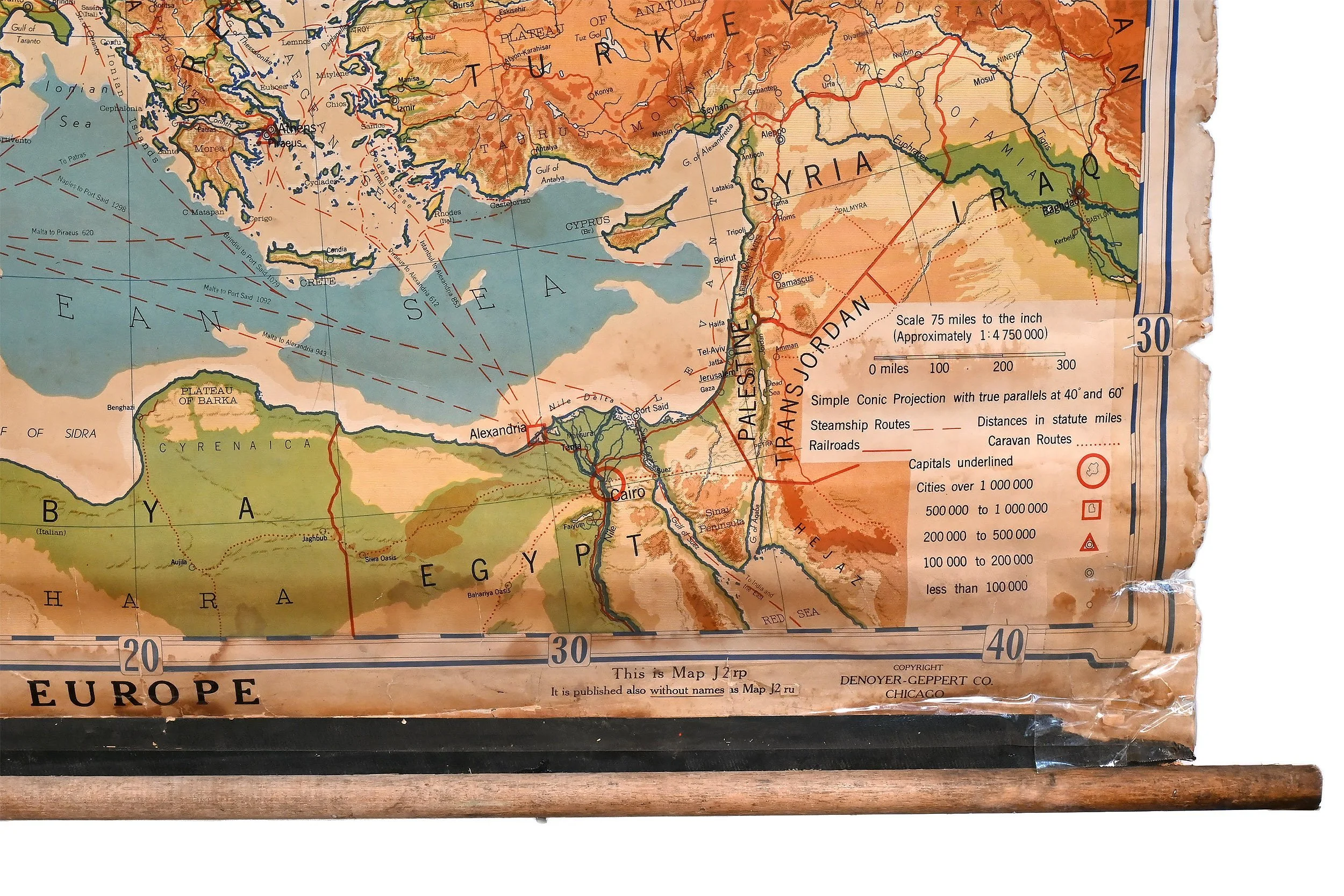 62897+denoyer-geppert+series+europe+map+3.jpg
