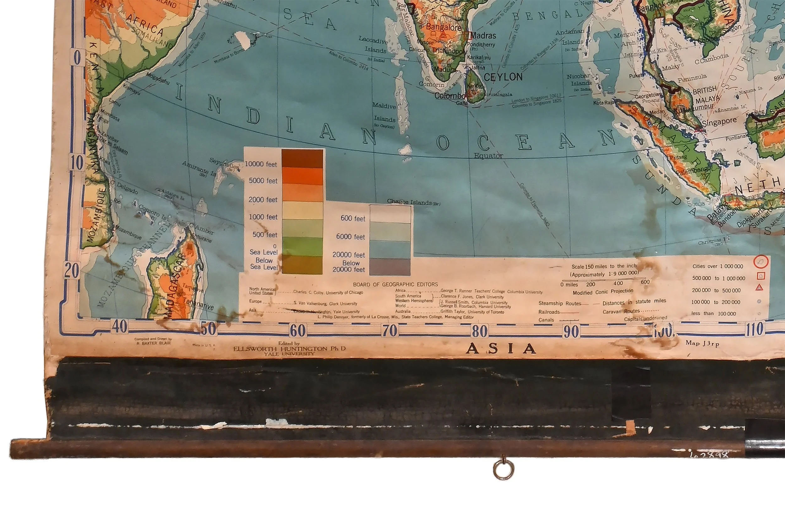 62898+denoyer-geppert+series+asia+map+2.jpg