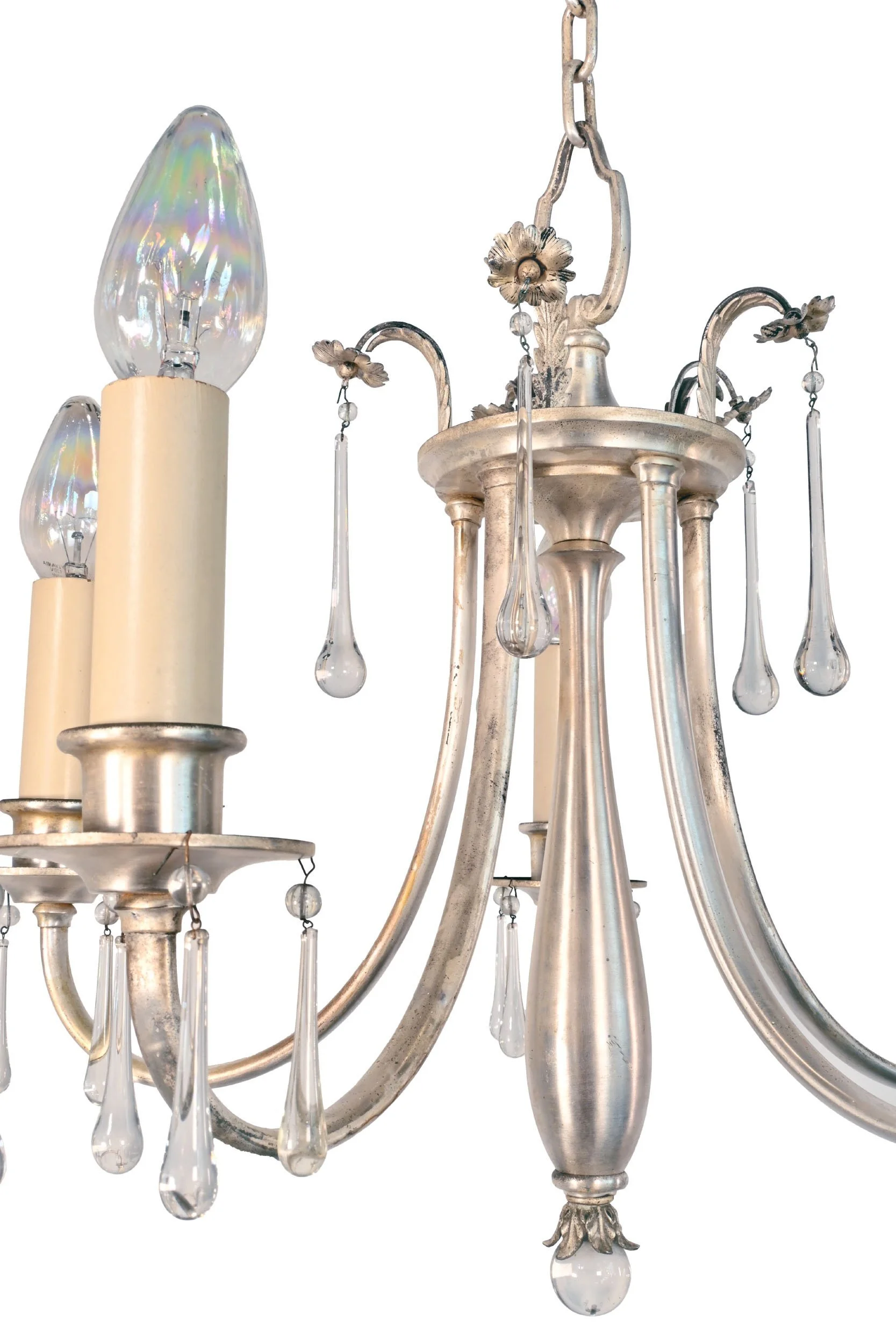 63036+federal+silver+five+candle+chandelier+with+teardrop+crystals+3.jpg