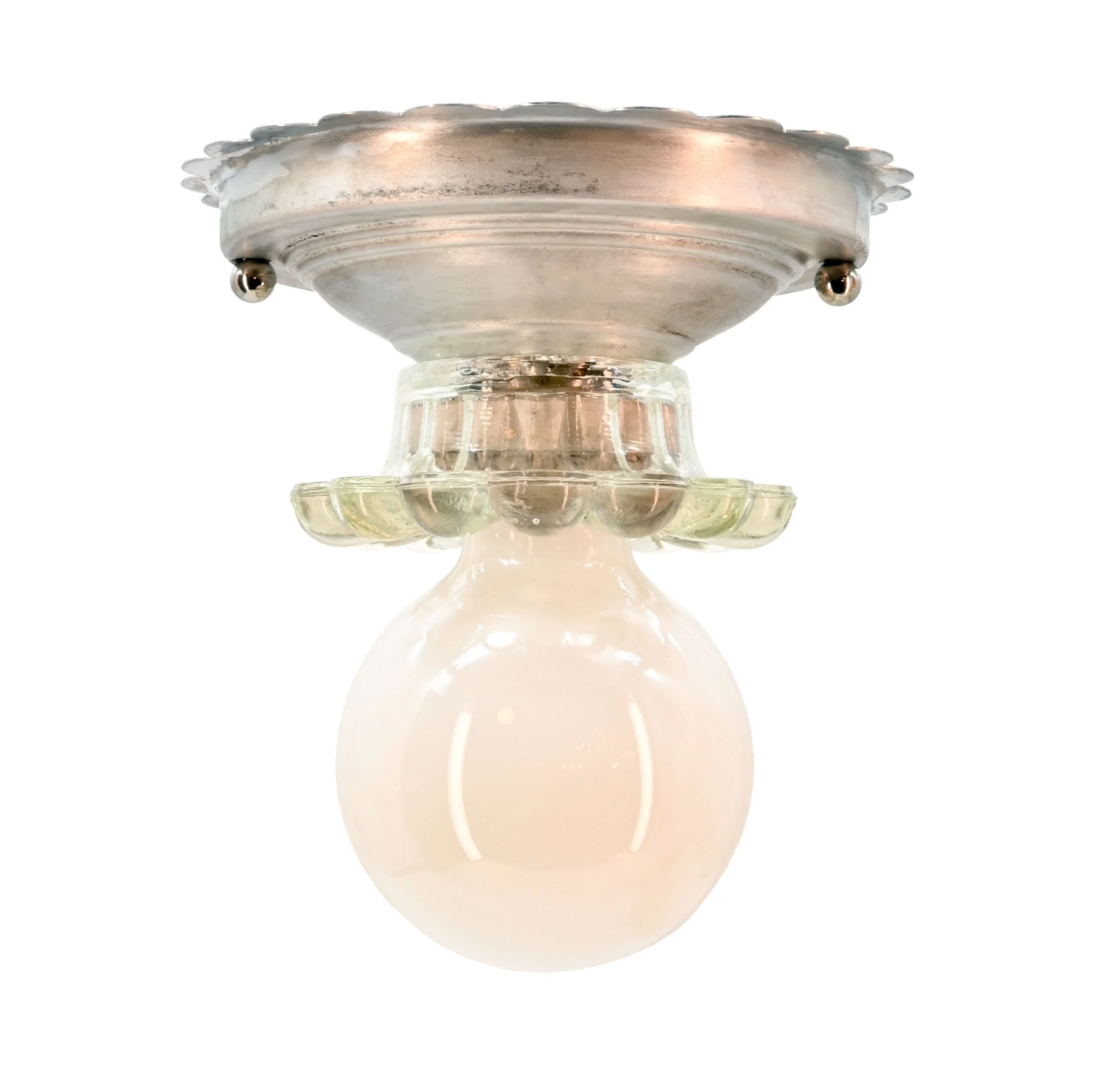 63013+petite+chrome+and+glass+bare+bulb+flushmount+2.jpg