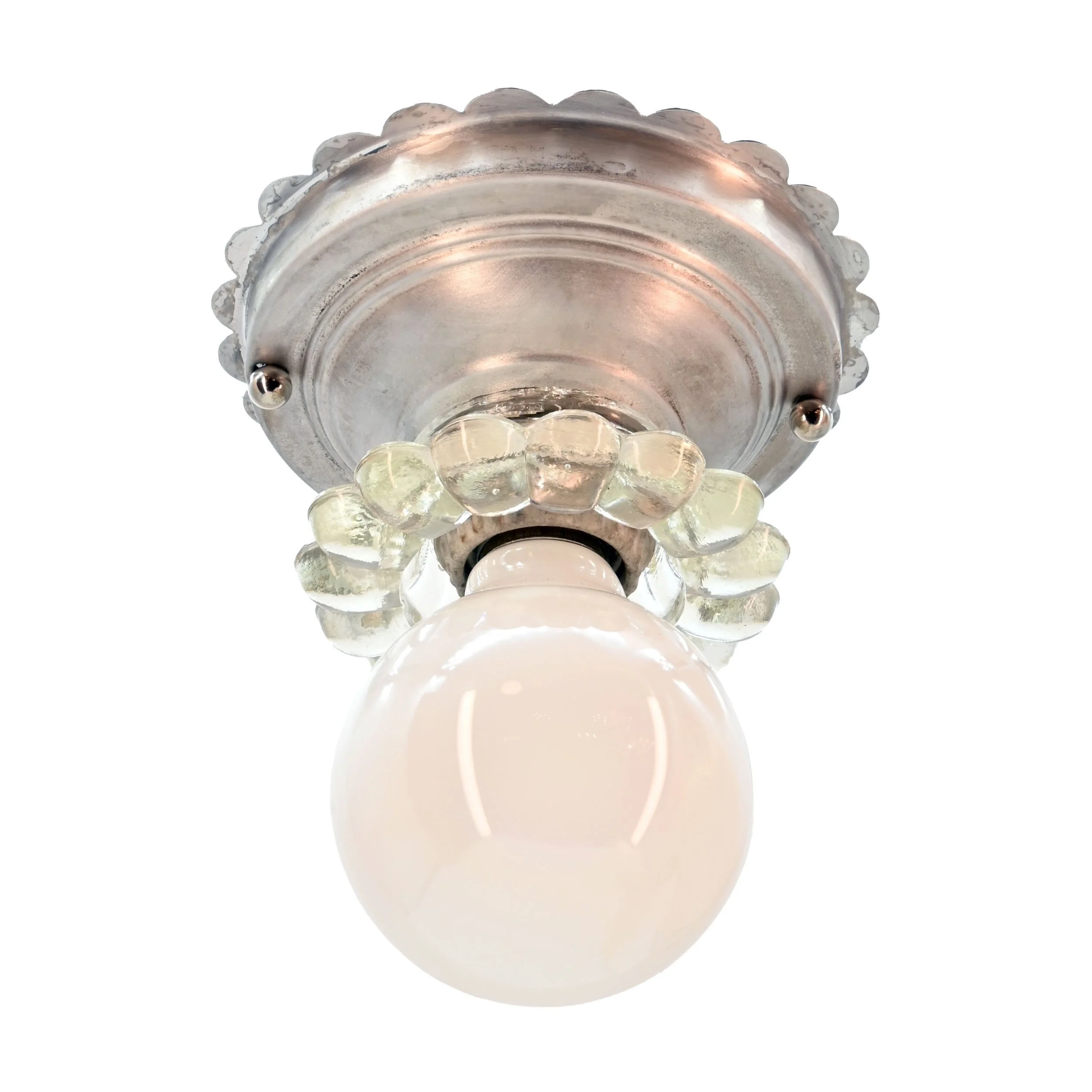 63013+petite+chrome+and+glass+bare+bulb+flushmount+1.jpg