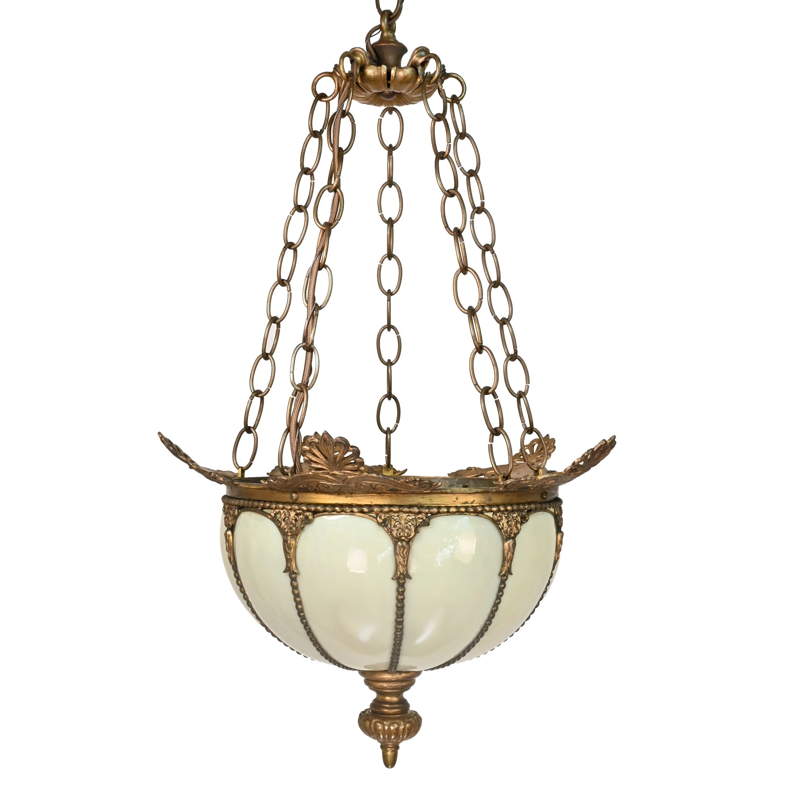 62991+cast+brass+fixture+with+bent+glass+bowl+1.jpg
