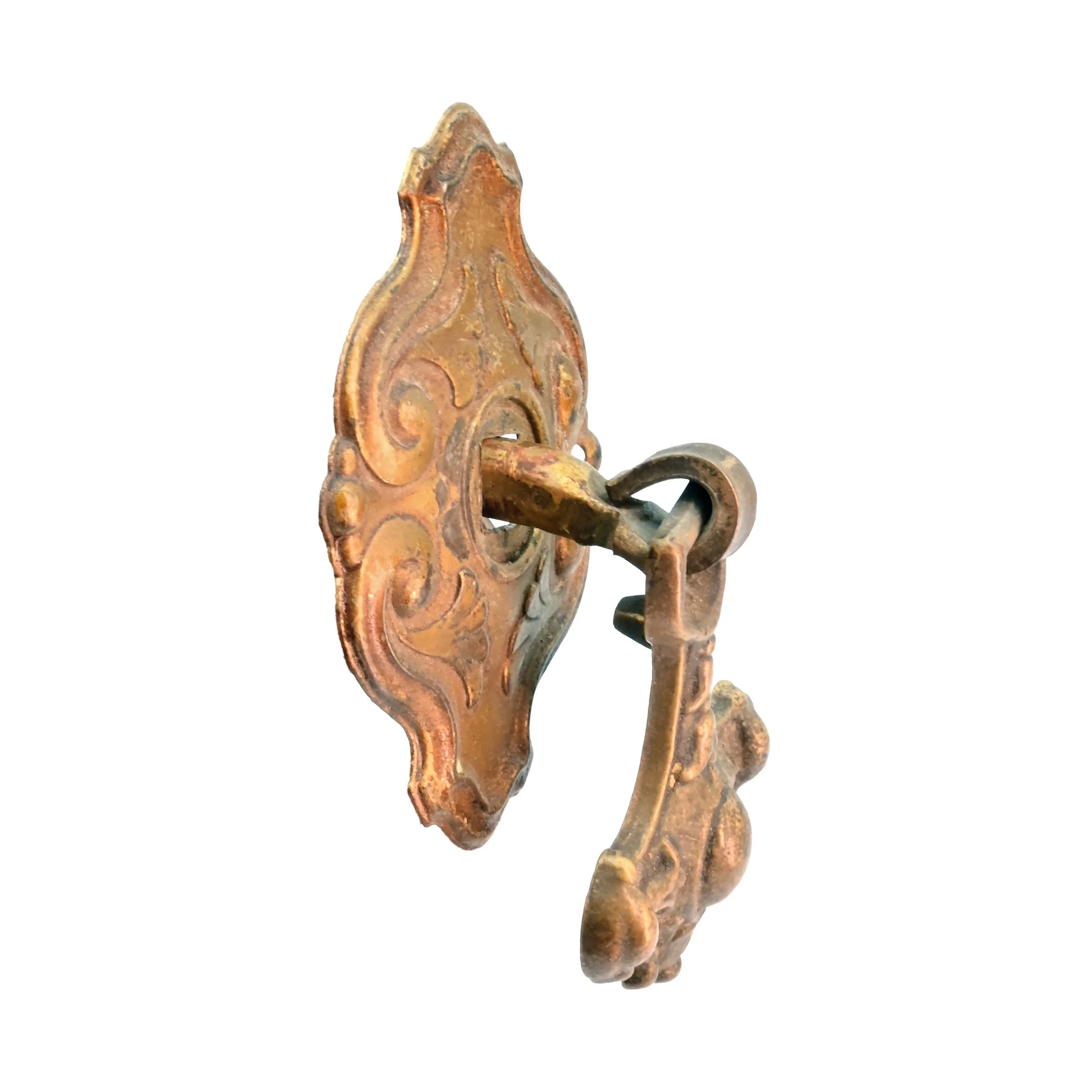 H63049+pair+of+decorative+brass+drop+drawer+pulls+3.jpg