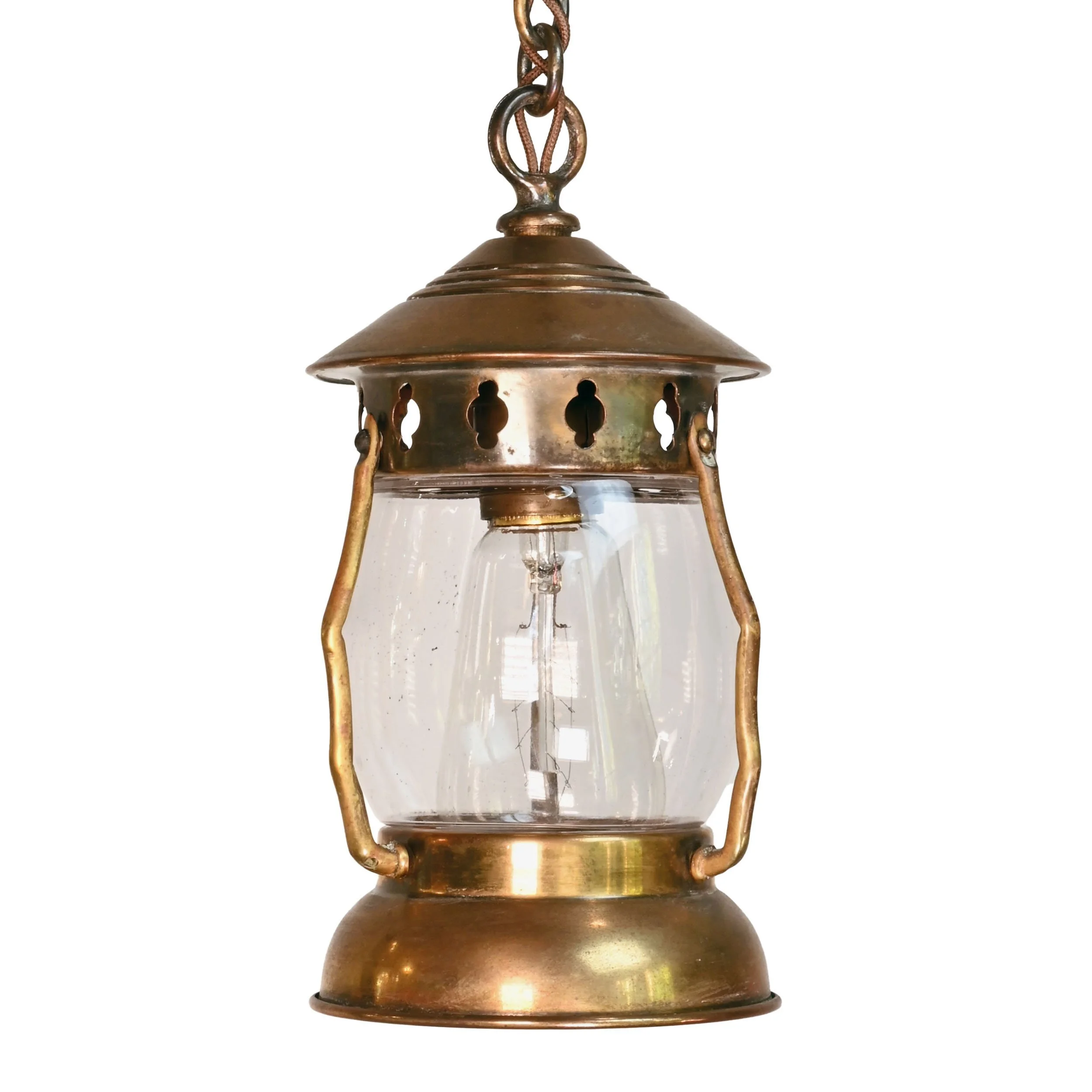 630538+brass+lantern+style+hall+pendant+1.jpg