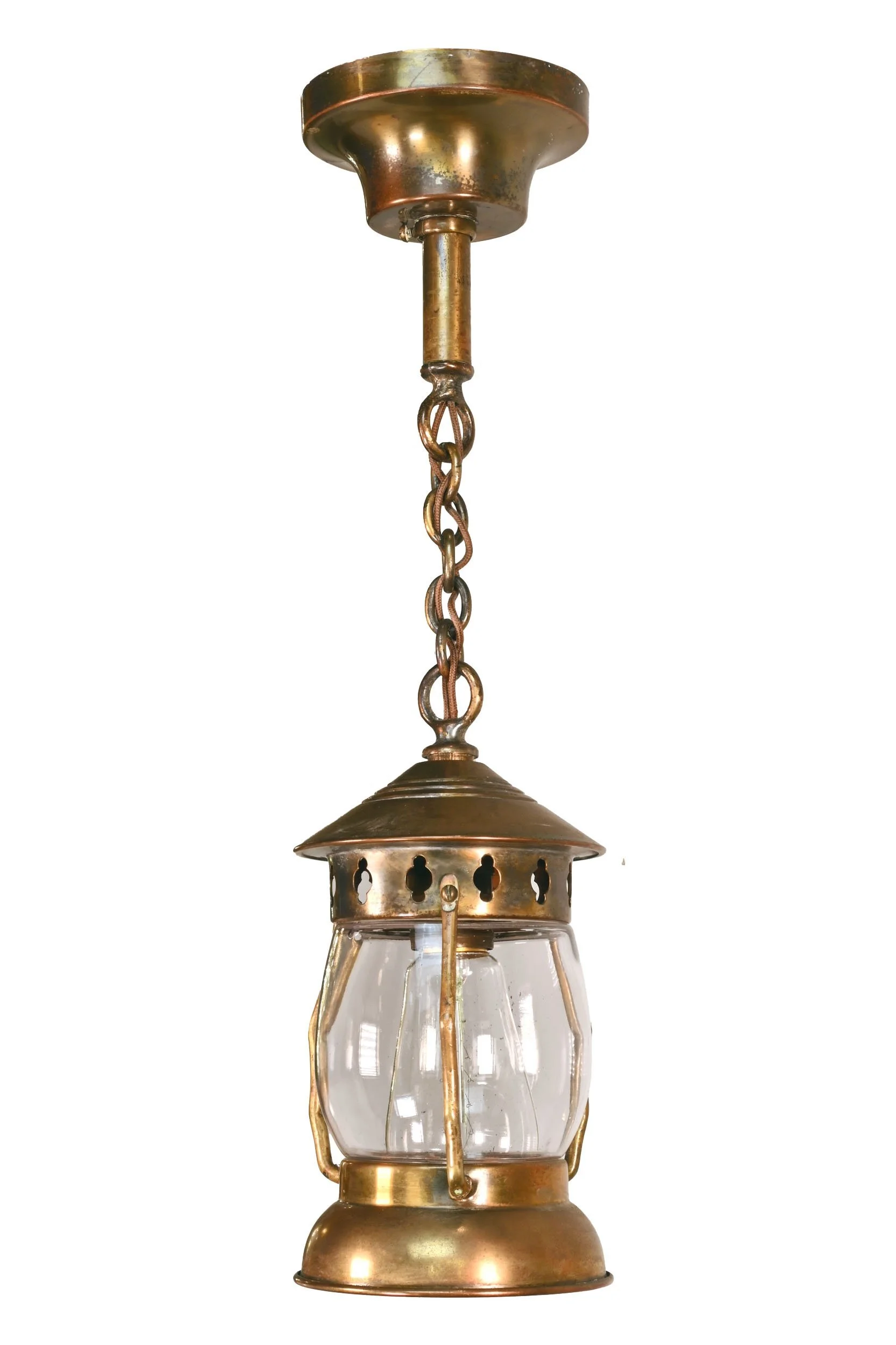 630538+brass+lantern+style+hall+pendant+2.jpg
