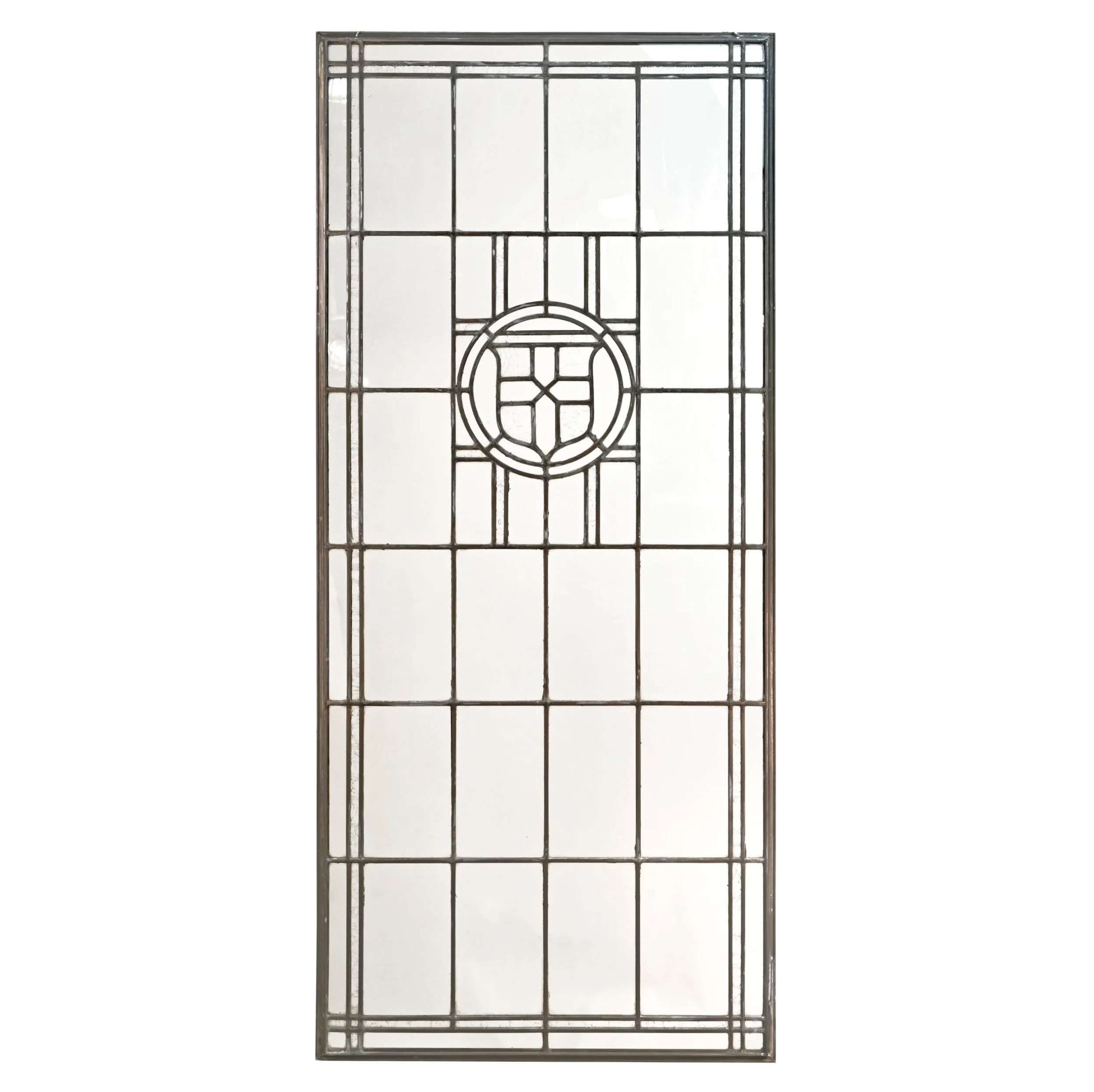 63055+crest+and+cross+leaded+windows+1.jpg