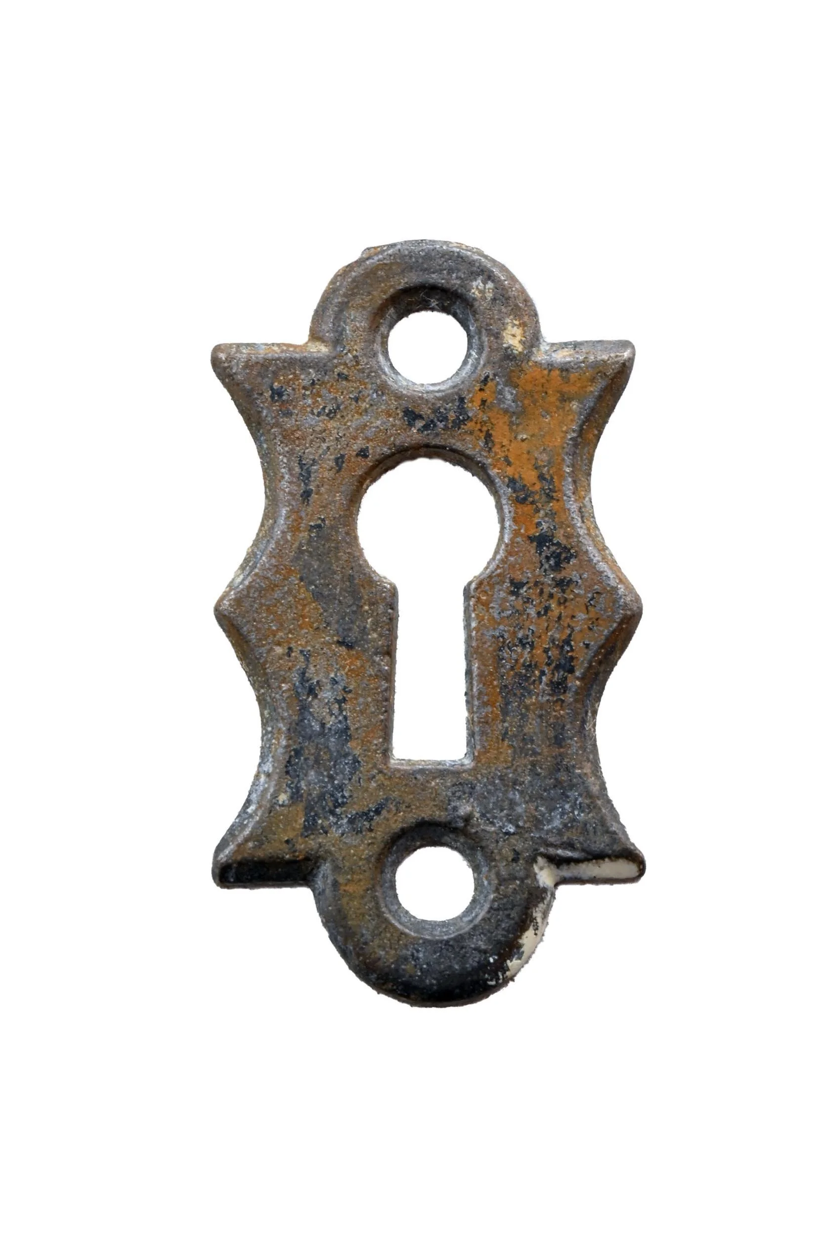 H62819+iron+keyhole+cover+1.jpg