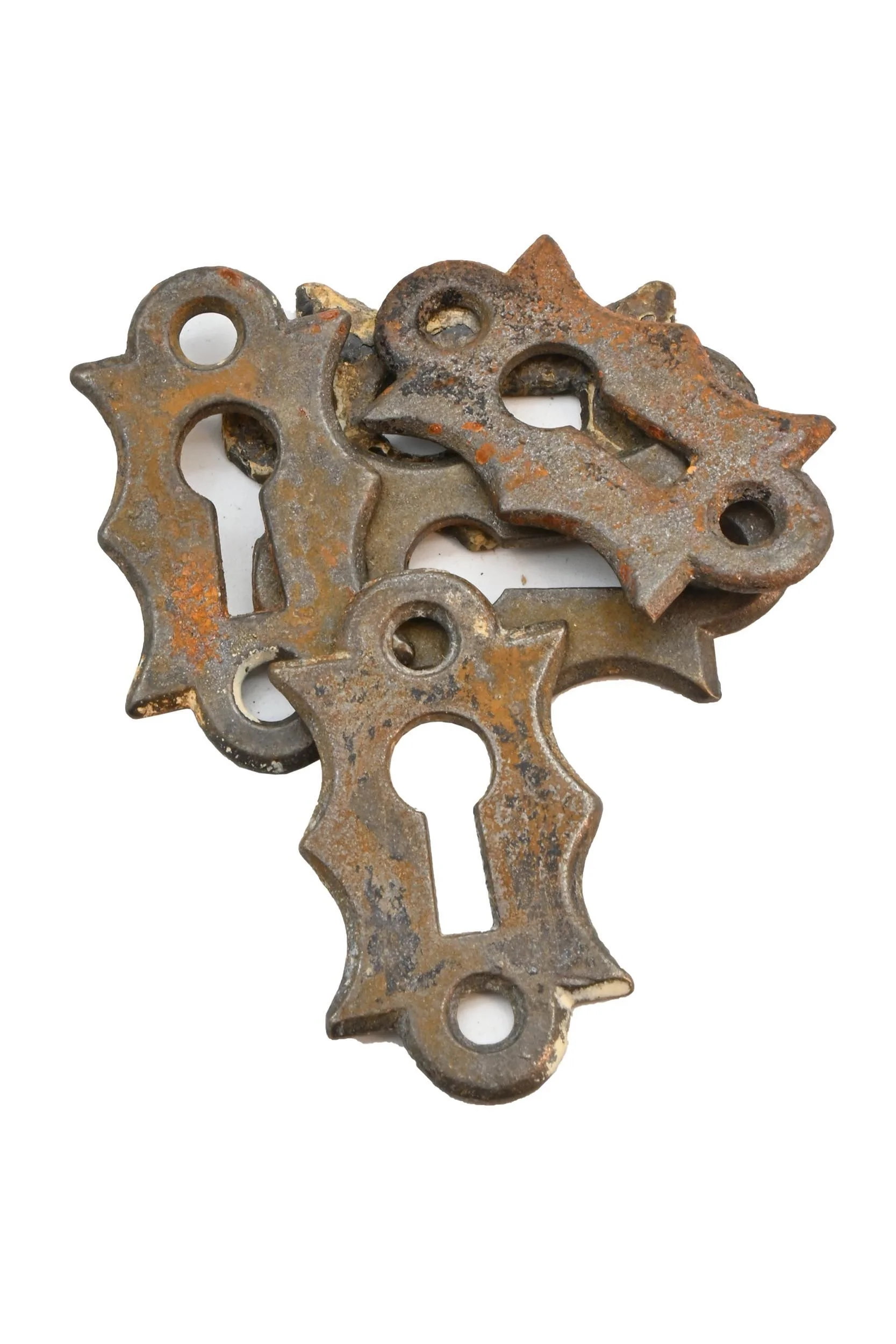H62819+iron+keyhole+cover+2.jpg