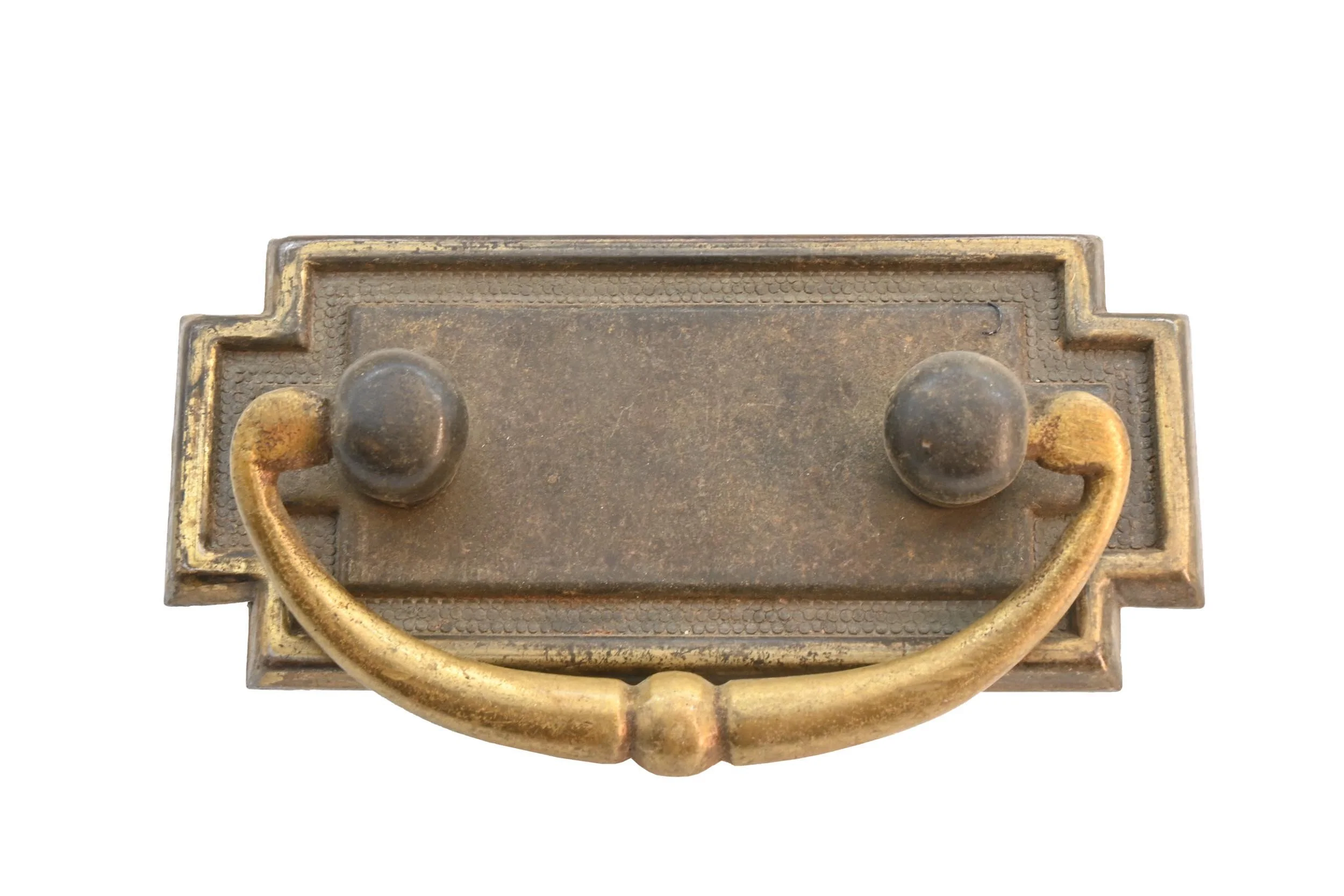 H62965+brass+bail+1.jpg