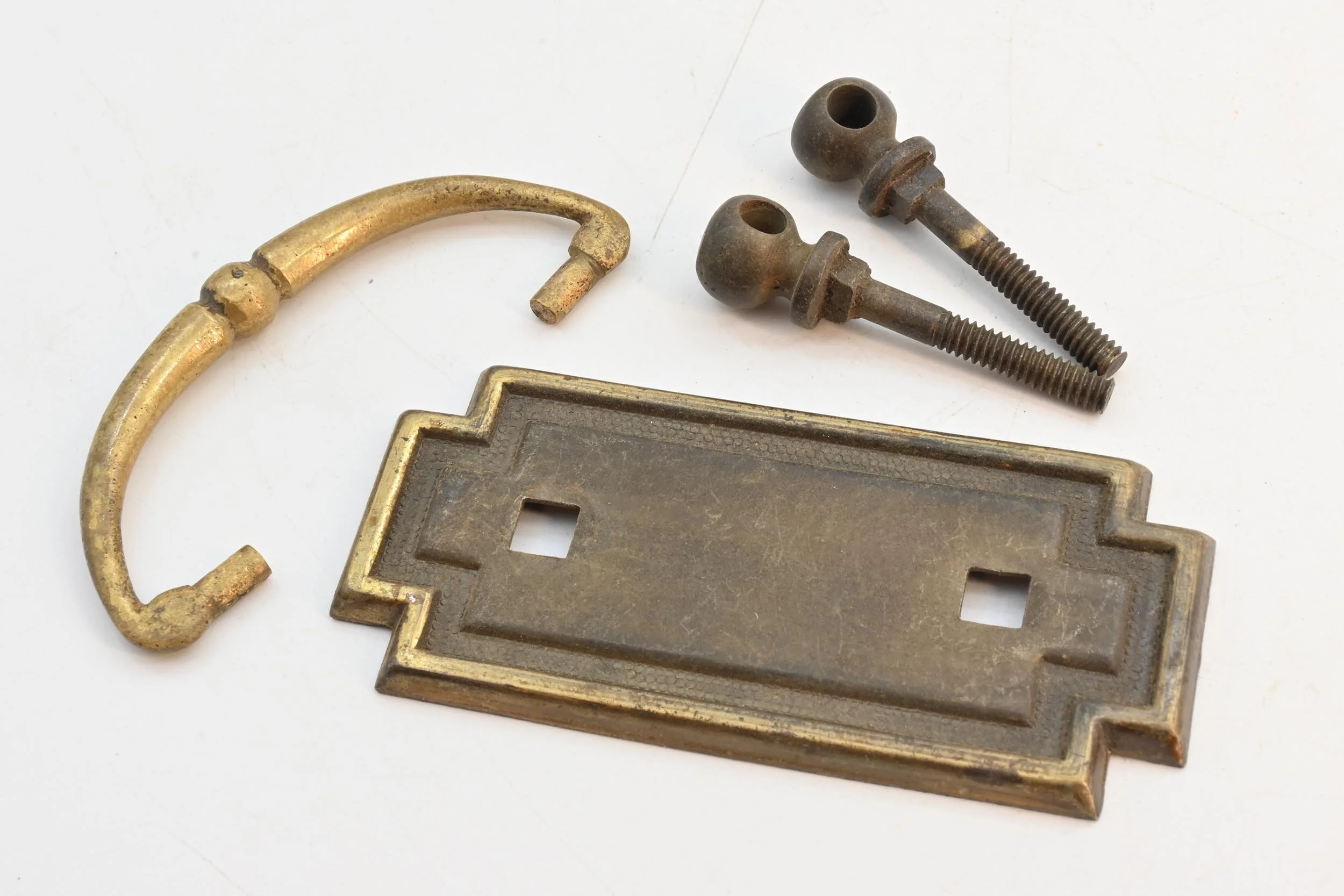 H62965+brass+bail+3.jpg