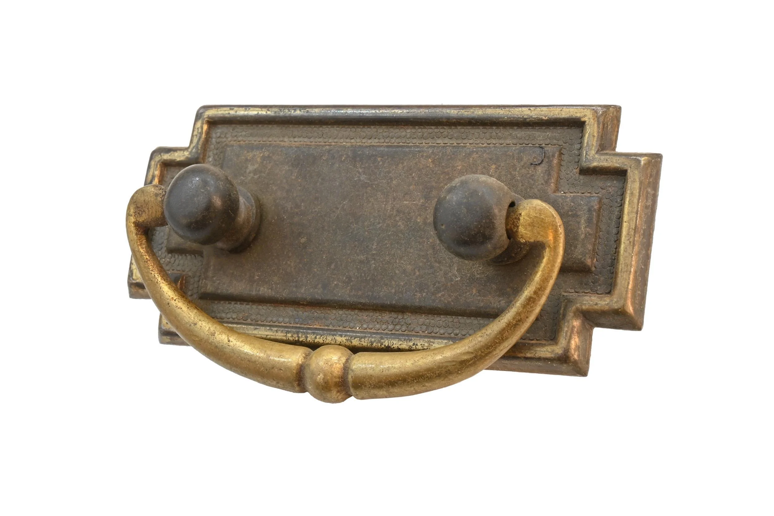 H62965+brass+bail+2.jpg