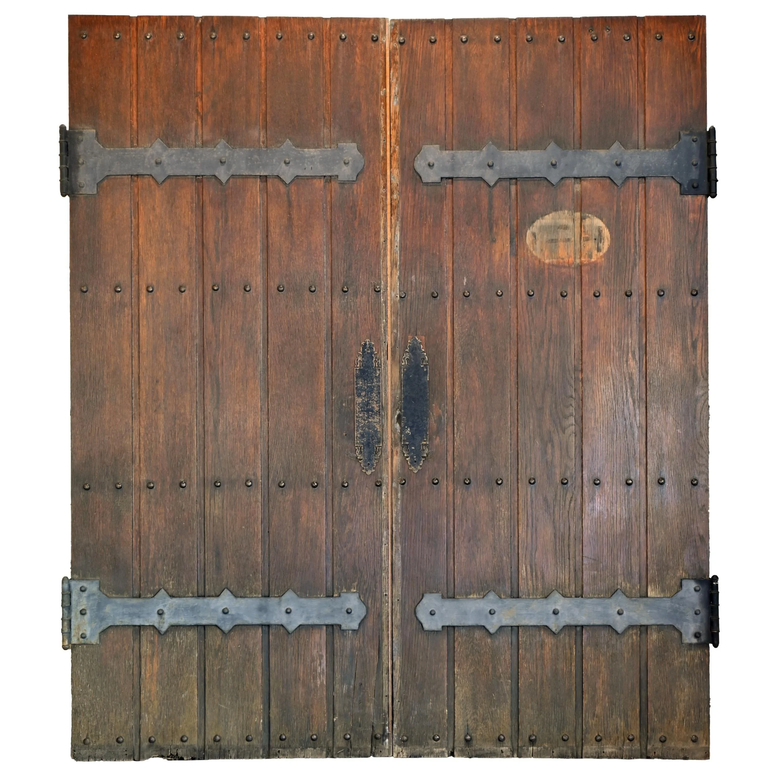 63046+strap+hinge+oak+double+doors+1.jpg