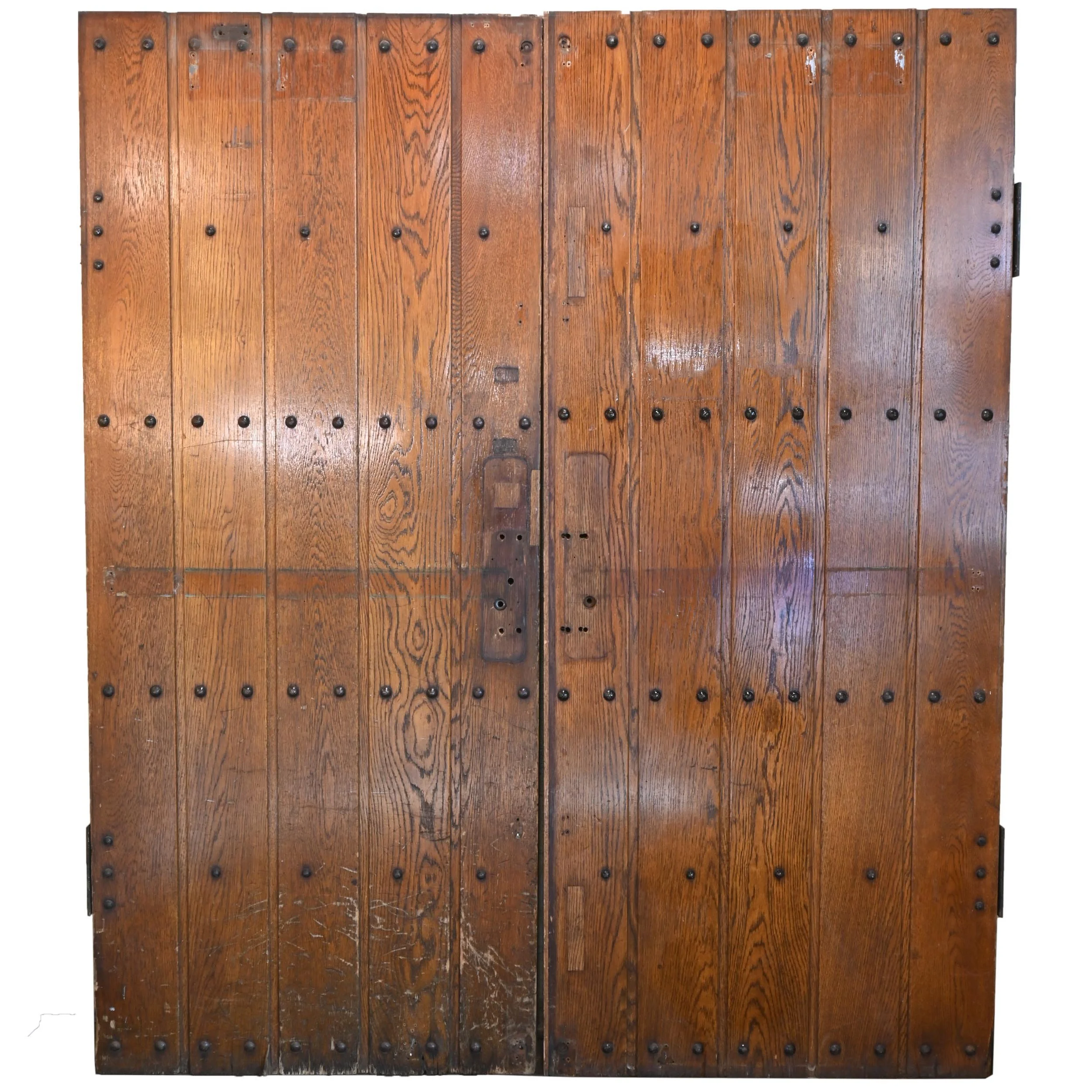63046+strap+hinge+oak+double+doors+4.jpg
