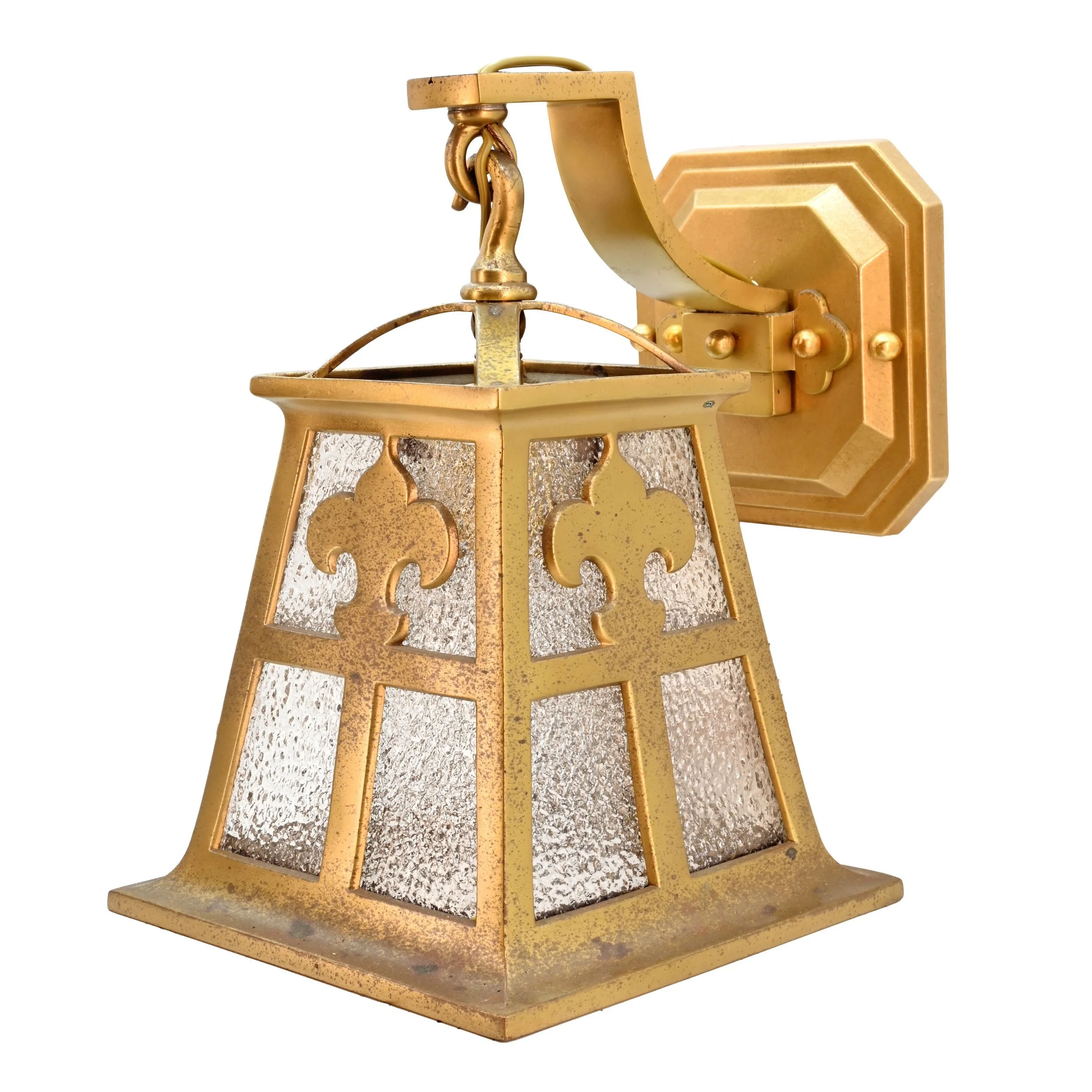 62517+pair+of+cast+brass+fleur+de+lis+sconces+1.jpg