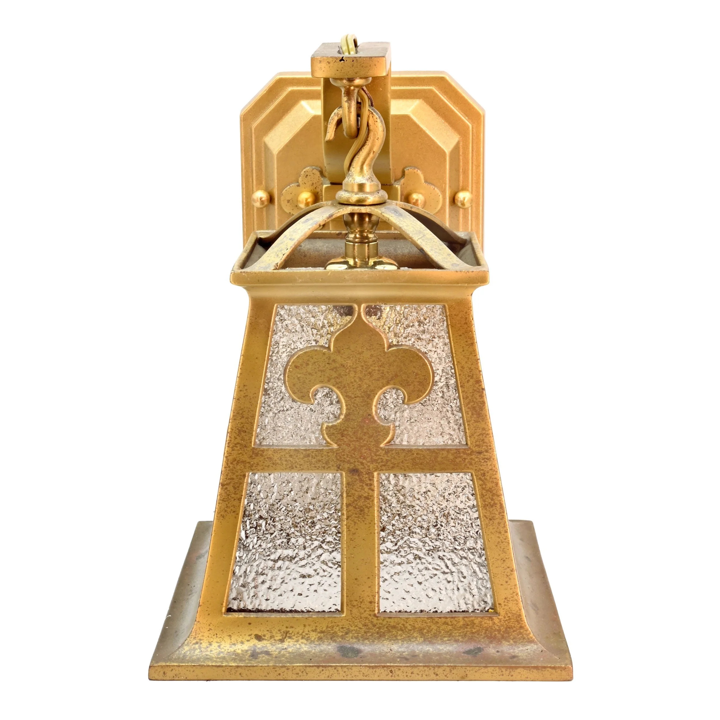 62517+pair+of+cast+brass+fleur+de+lis+sconces+2.jpg