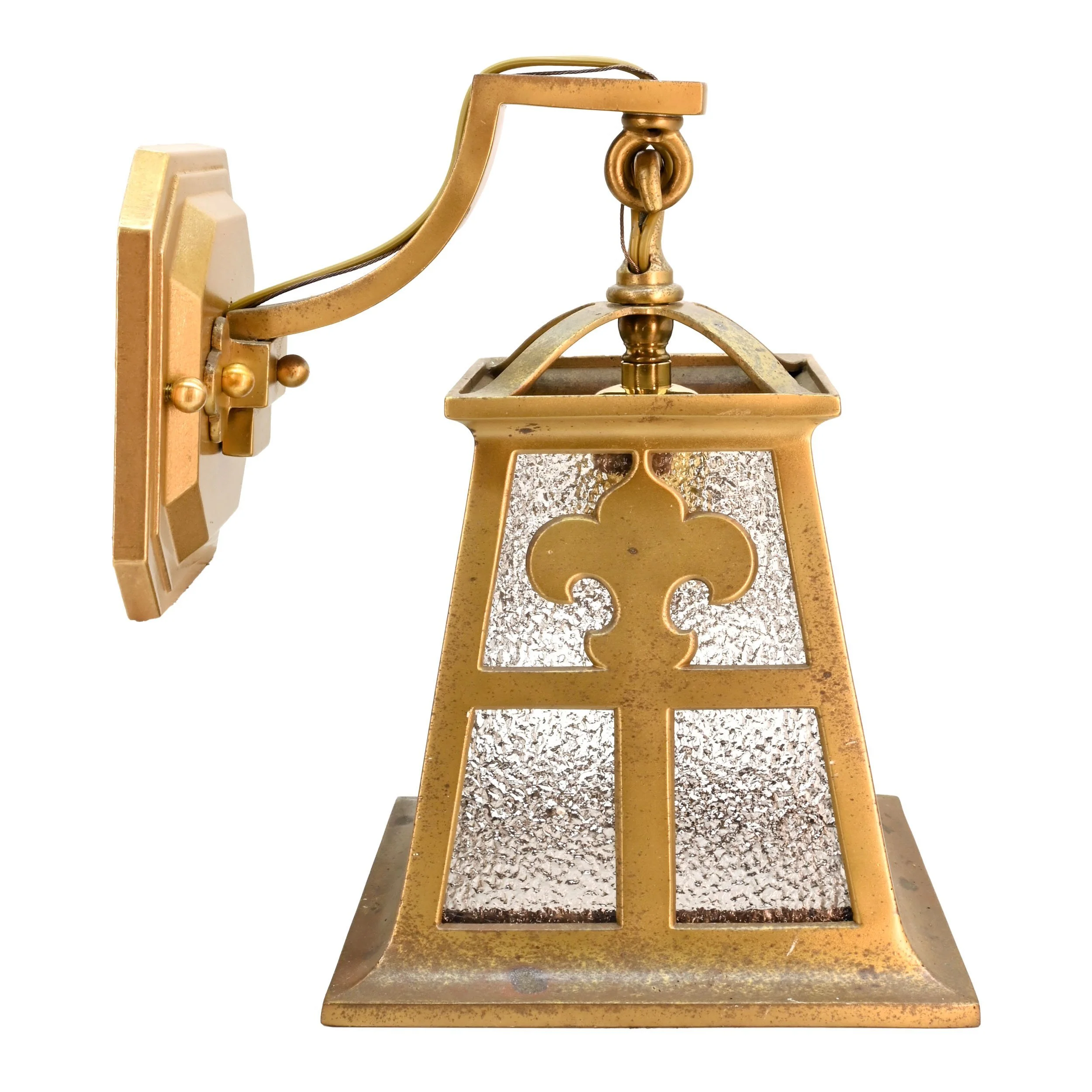62517+pair+of+cast+brass+fleur+de+lis+sconces+3.jpg
