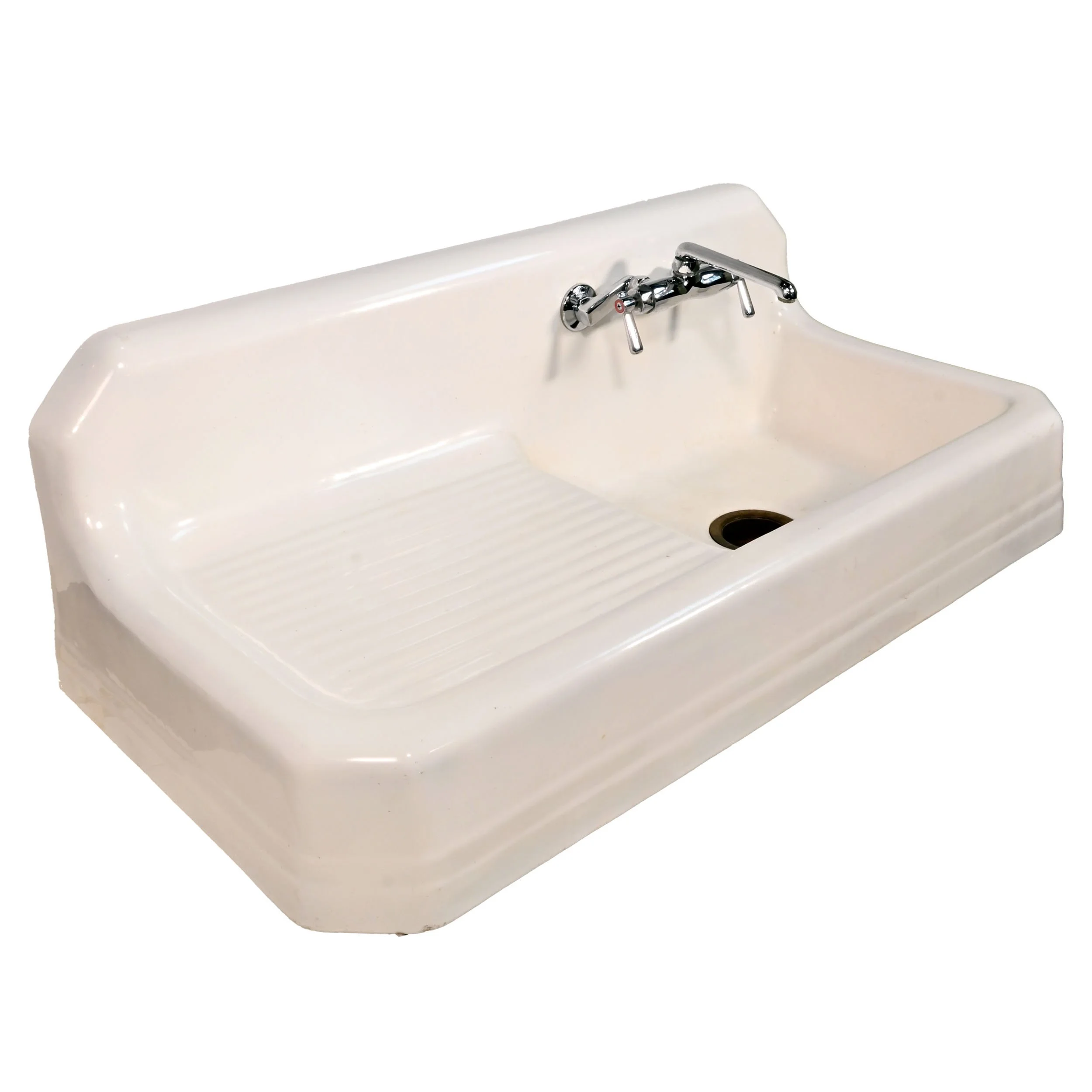63051+petite+left+hand+drainboard+farm+sink+2.jpg